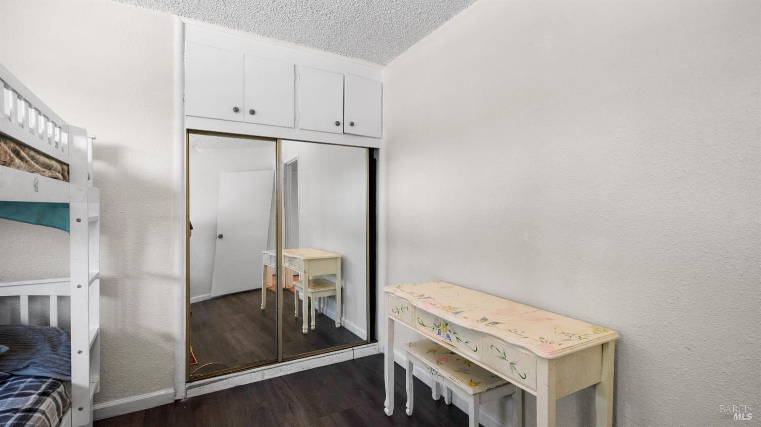 Detail Gallery Image 28 of 47 For 1200 Truman St, Fairfield,  CA 94533 - 3 Beds | 2 Baths