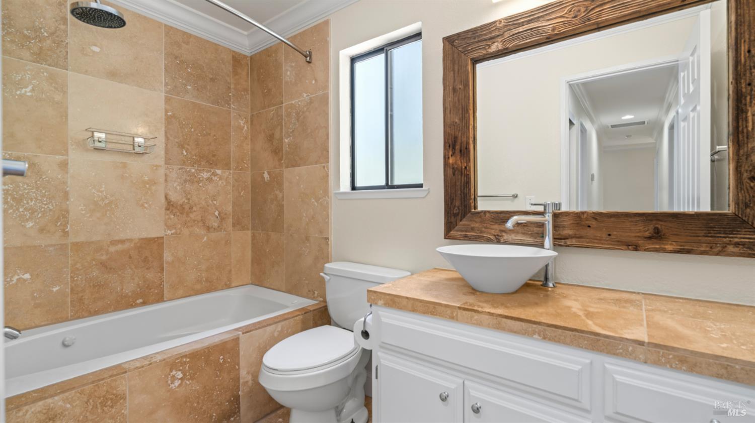 Detail Gallery Image 26 of 63 For 3155 Frei Rd, Sebastopol,  CA 95472 - 3 Beds | 2/1 Baths