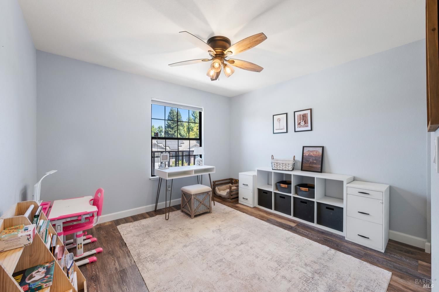 Detail Gallery Image 39 of 49 For 406 Stonecastle Way, Vacaville,  CA 95687 - 4 Beds | 2/1 Baths