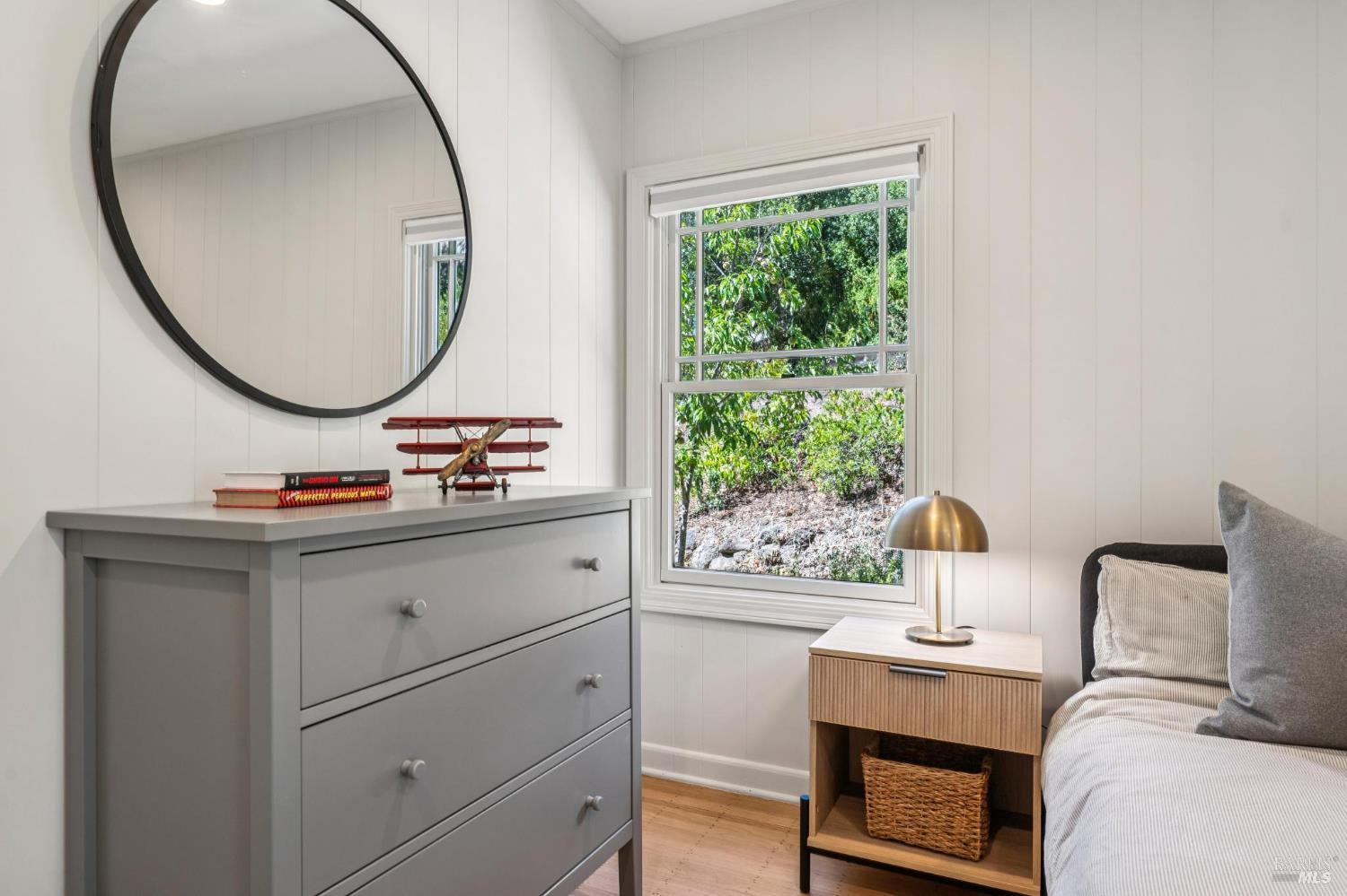 Detail Gallery Image 52 of 76 For 31 Irving Dr, San Anselmo,  CA 94960 - 4 Beds | 2 Baths