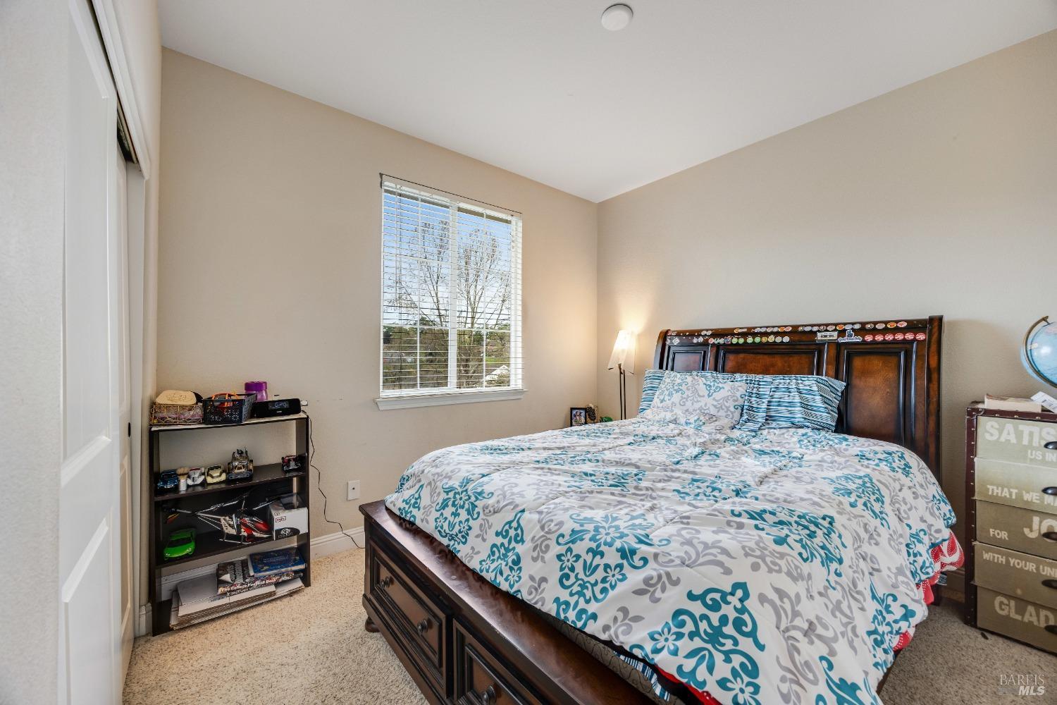 Detail Gallery Image 42 of 85 For 2095 Cooper Dr, Santa Rosa,  CA 95404 - – Beds | – Baths