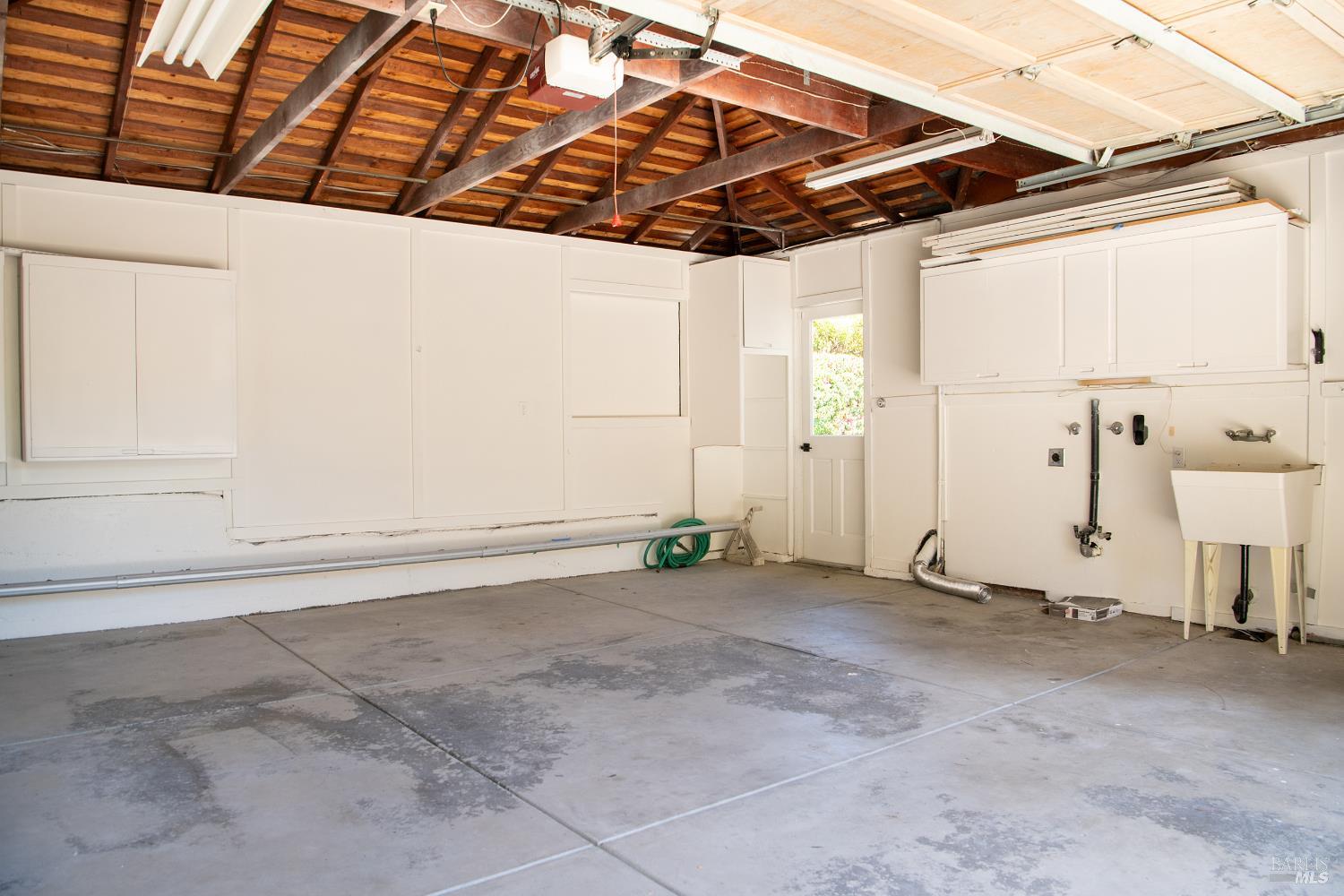 Detail Gallery Image 38 of 60 For 58 Junipero Serra Ave, San Rafael,  CA 94901 - 3 Beds | 2 Baths