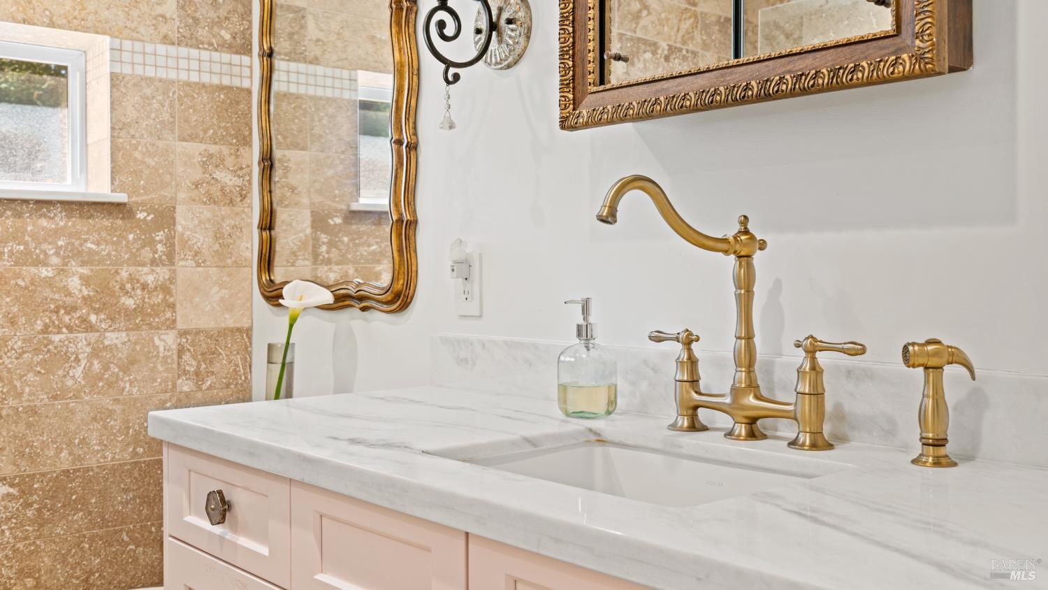 Detail Gallery Image 22 of 71 For 189 Wagnon Rd, Sebastopol,  CA 95472 - 2 Beds | 1 Baths
