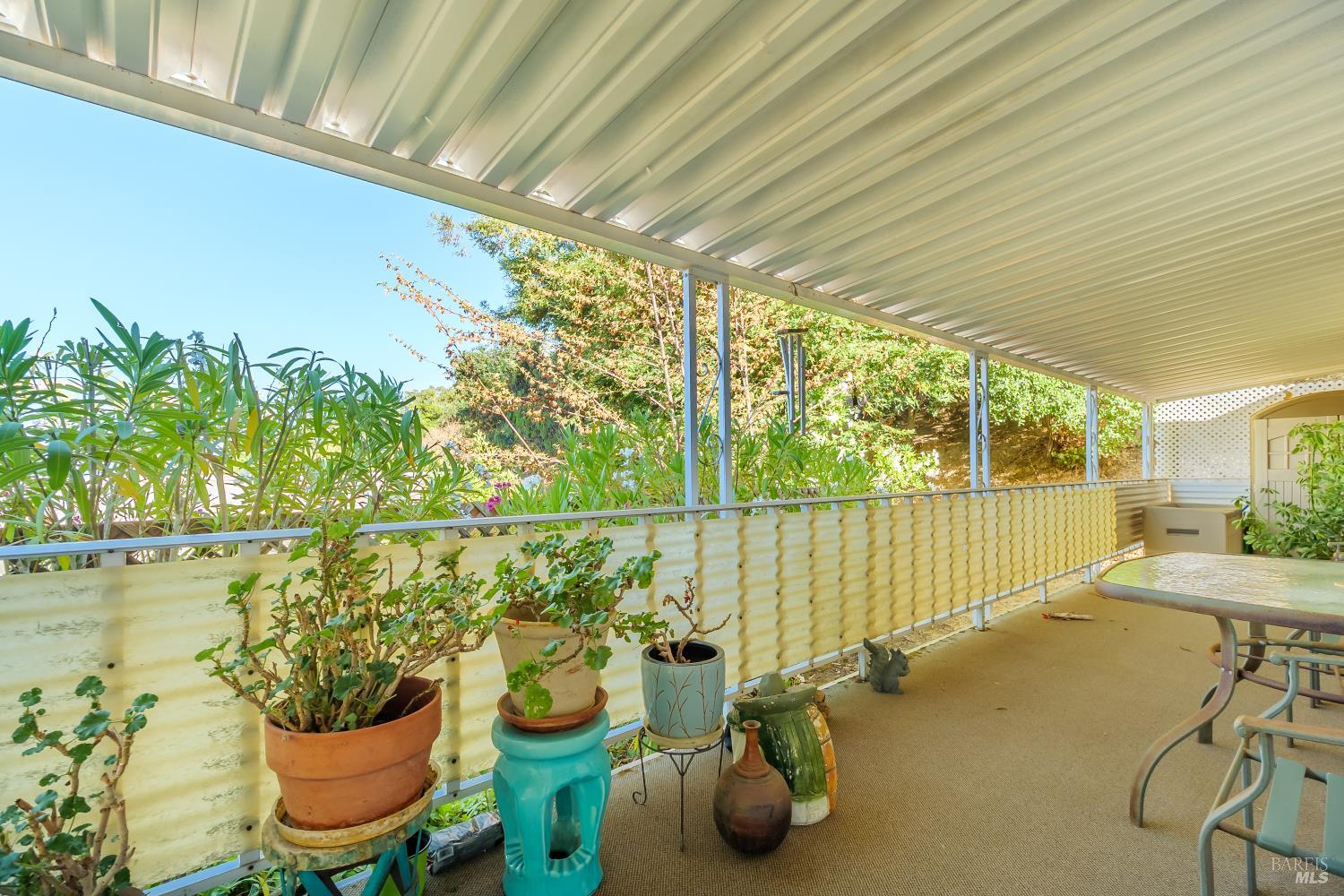 Detail Gallery Image 16 of 17 For 16 Marin Valley Dr, Novato,  CA 94949 - 2 Beds | 2 Baths