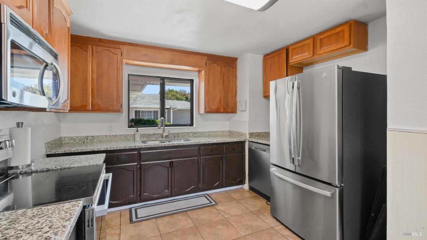 Detail Gallery Image 18 of 47 For 1200 Truman St, Fairfield,  CA 94533 - 3 Beds | 2 Baths