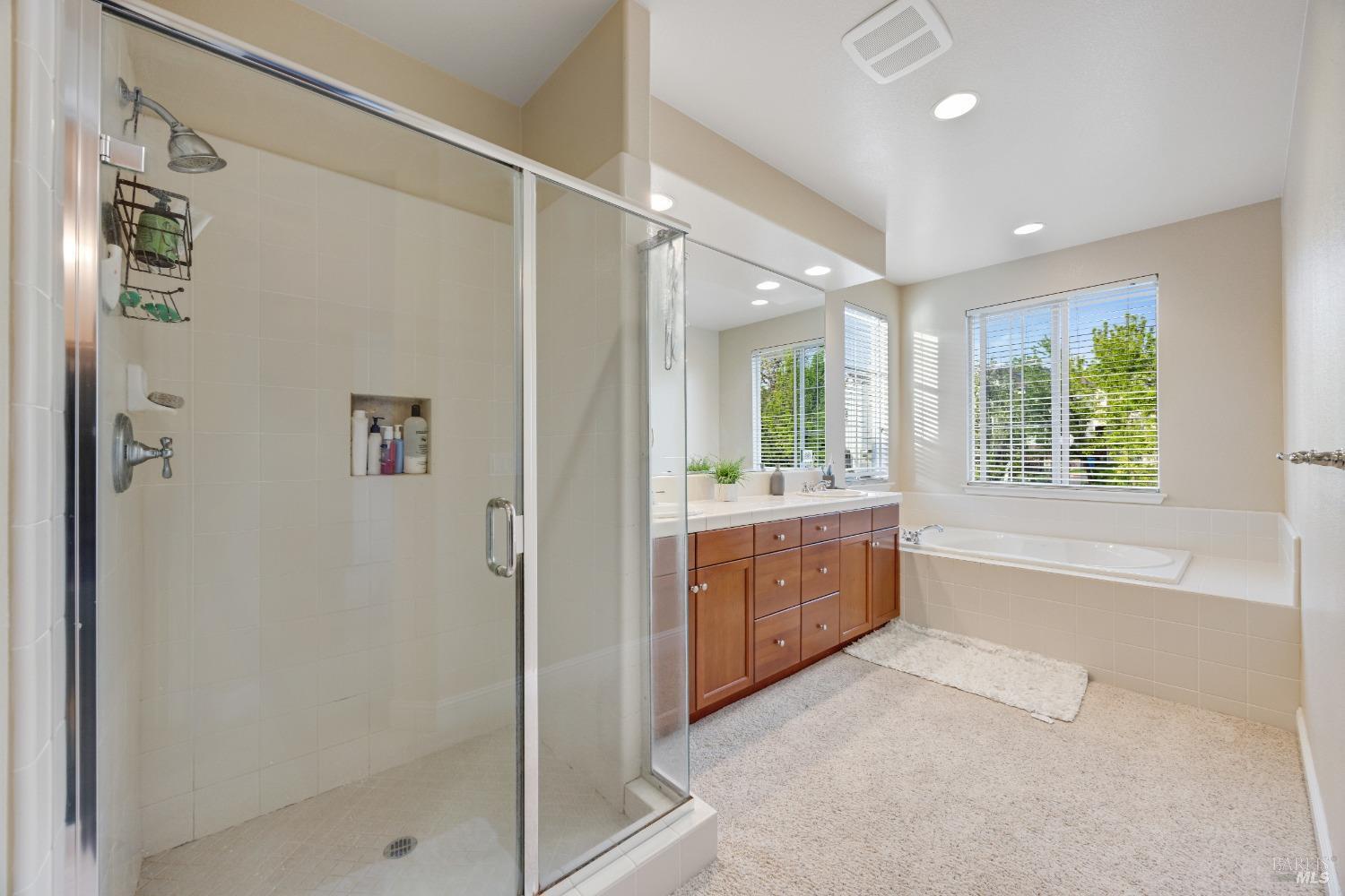 Detail Gallery Image 54 of 85 For 2095 Cooper Dr, Santa Rosa,  CA 95404 - – Beds | – Baths