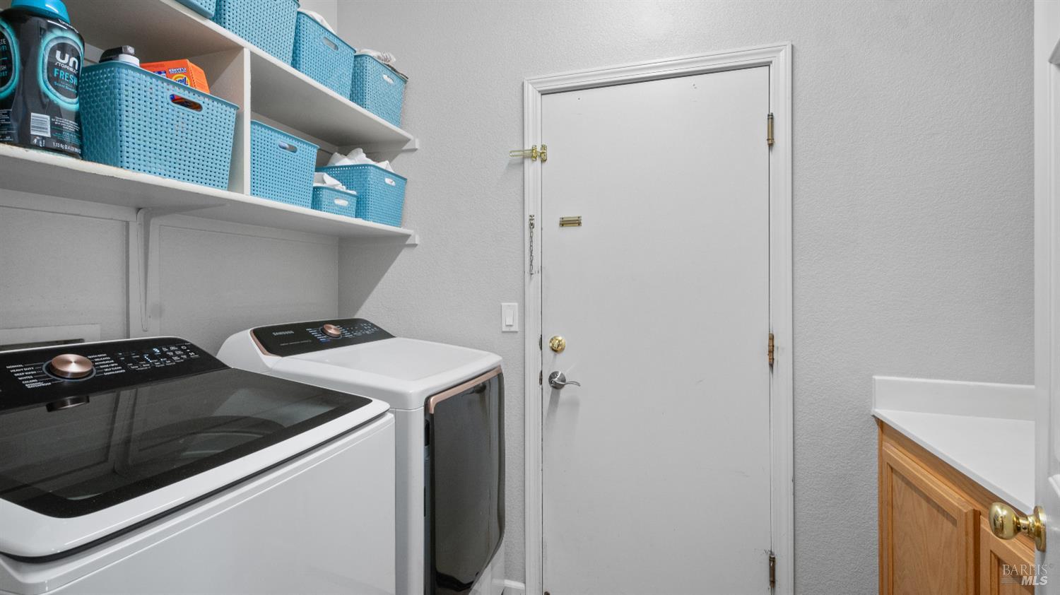 Detail Gallery Image 40 of 53 For 1300 Reeves Ct, Suisun City,  CA 94585 - 4 Beds | 2 Baths