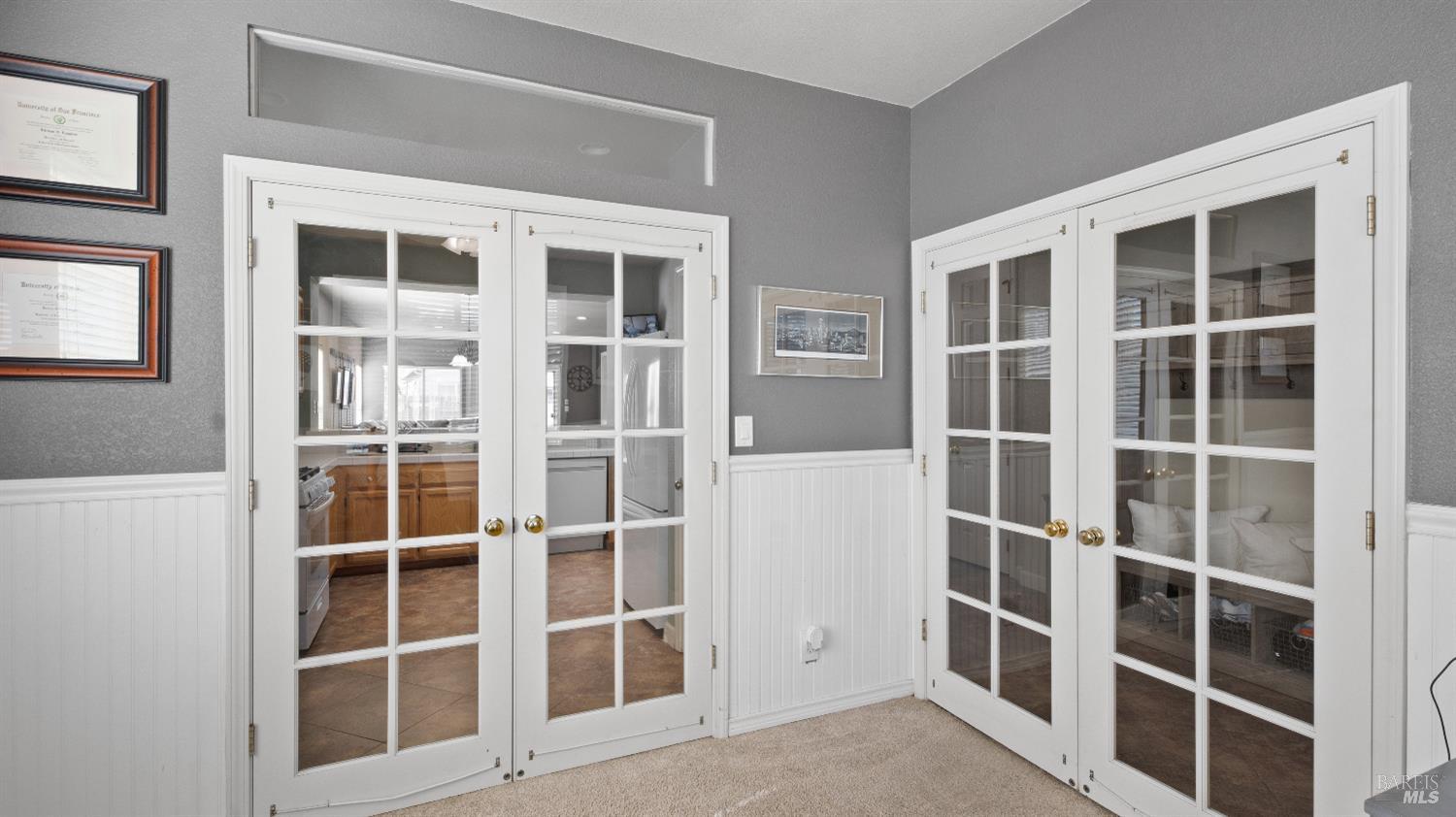 Detail Gallery Image 26 of 53 For 1300 Reeves Ct, Suisun City,  CA 94585 - 4 Beds | 2 Baths