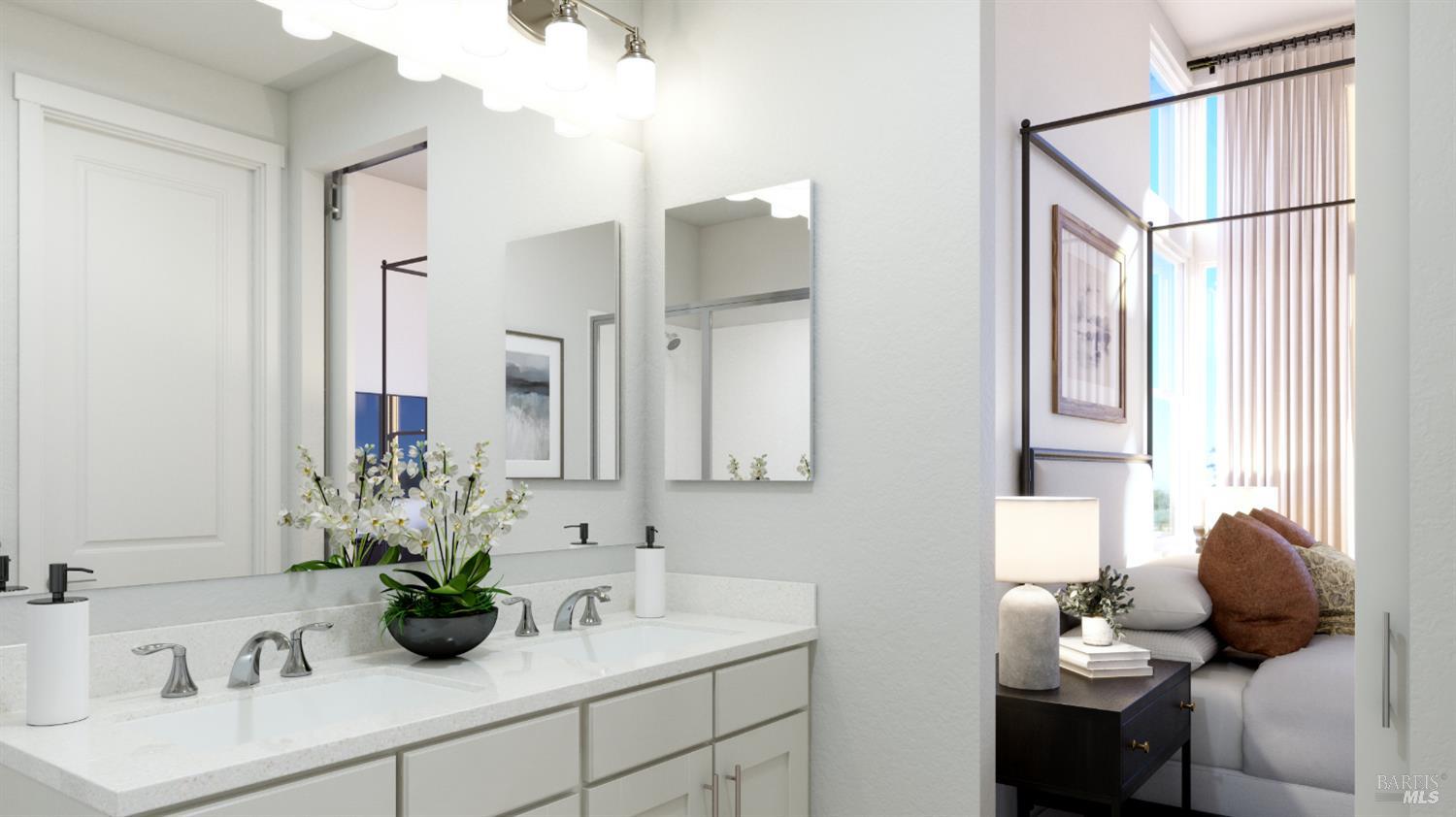 Detail Gallery Image 14 of 14 For 311 Hermes Cmn, Livermore,  CA 94551 - 3 Beds | 2/2 Baths