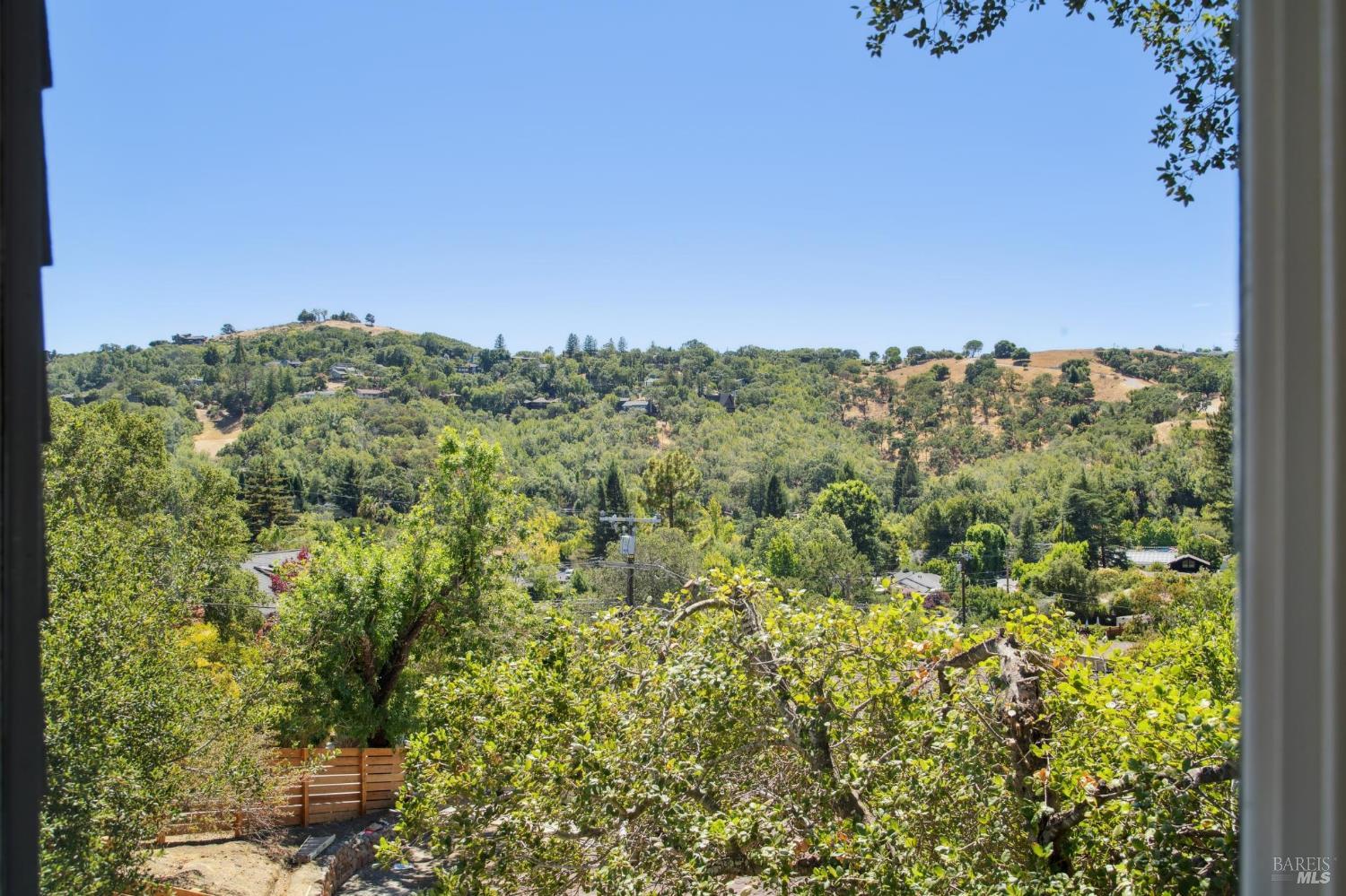 Detail Gallery Image 28 of 76 For 31 Irving Dr, San Anselmo,  CA 94960 - 4 Beds | 2 Baths