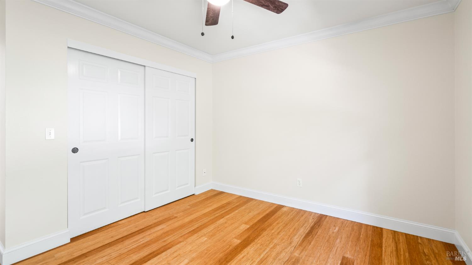 Detail Gallery Image 23 of 63 For 3155 Frei Rd, Sebastopol,  CA 95472 - 3 Beds | 2/1 Baths