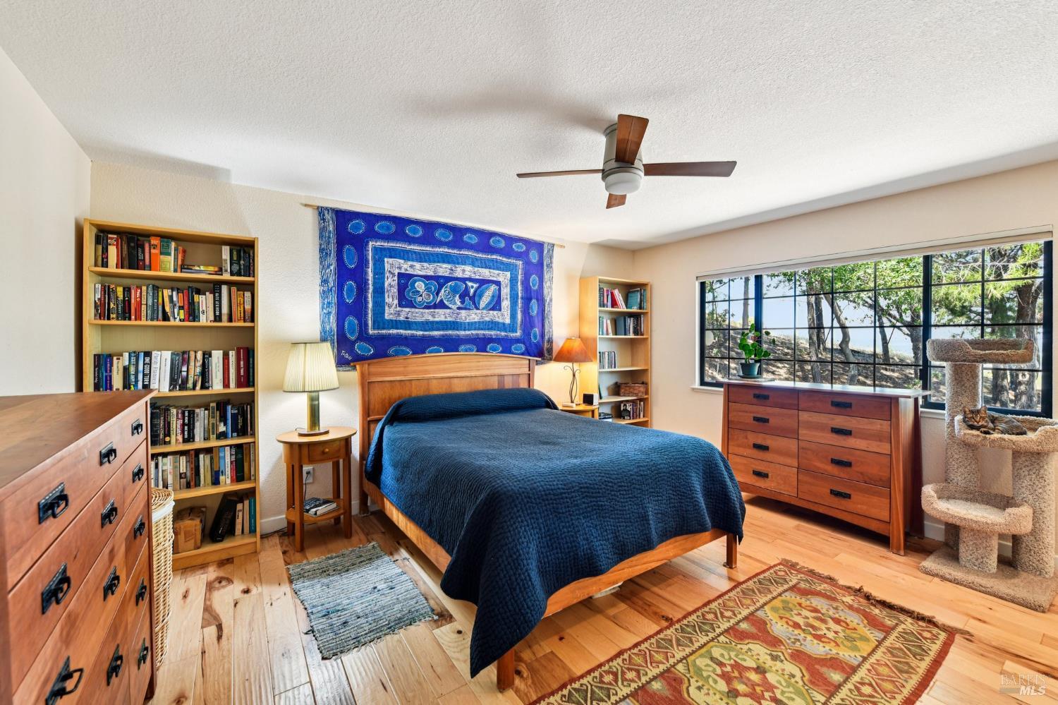 Detail Gallery Image 31 of 66 For 8621 Olive School Ln, Winters,  CA 95694 - 3 Beds | 2 Baths