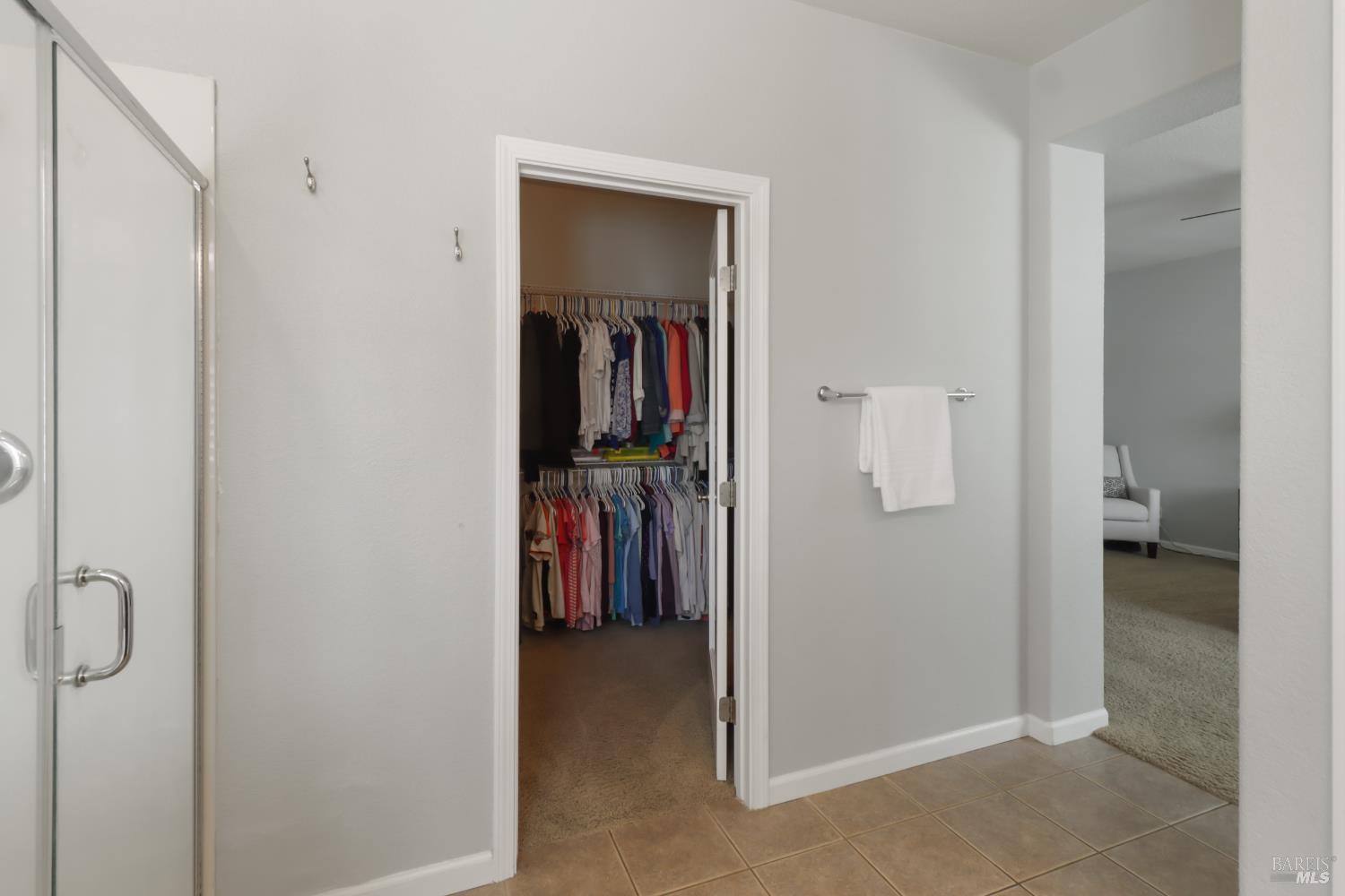 Detail Gallery Image 39 of 58 For 1105 Bello Dr, Dixon,  CA 95620 - 4 Beds | 2/1 Baths