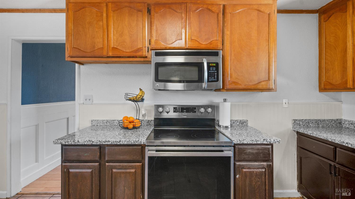 Detail Gallery Image 19 of 47 For 1200 Truman St, Fairfield,  CA 94533 - 3 Beds | 2 Baths