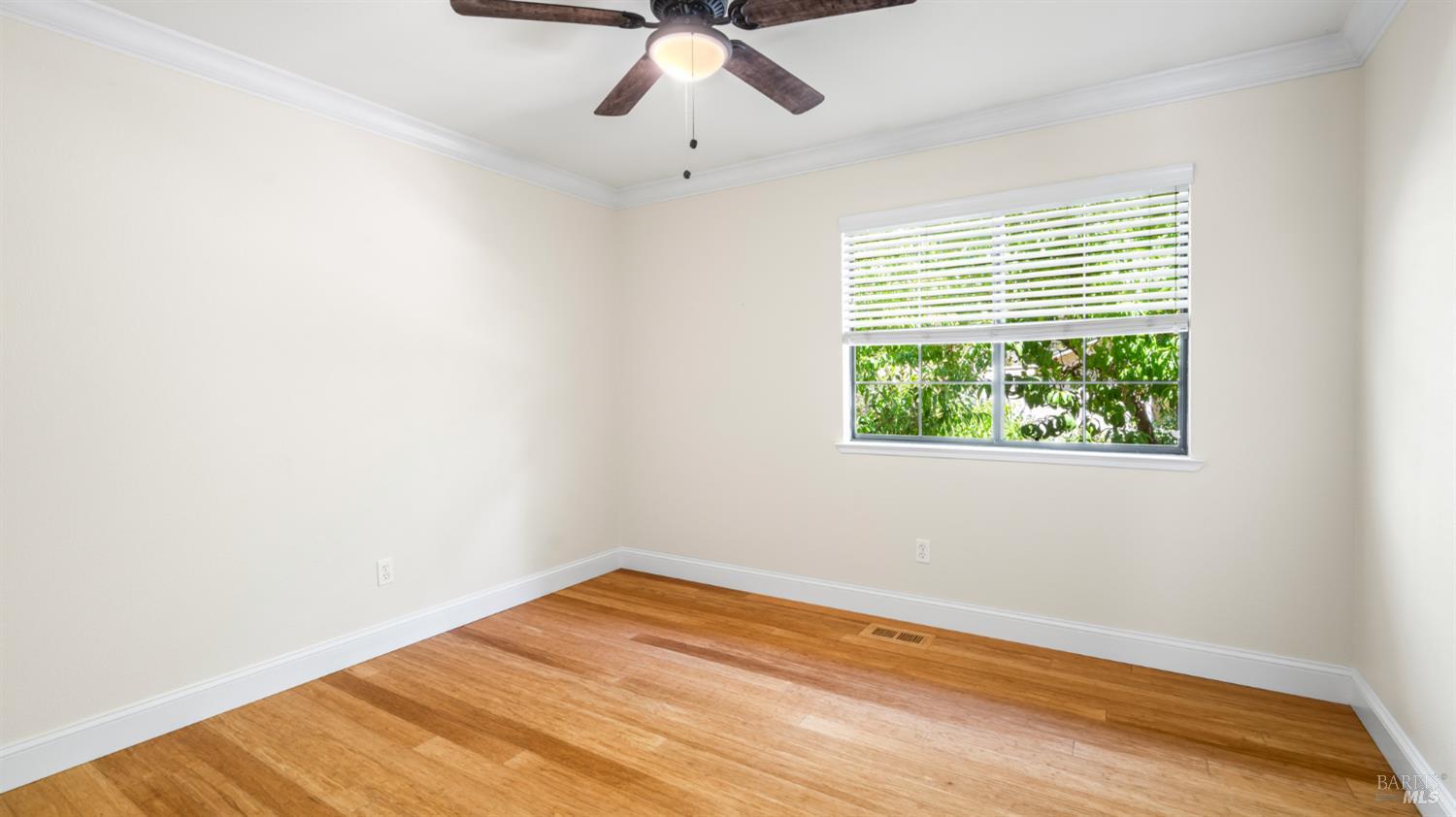 Detail Gallery Image 22 of 63 For 3155 Frei Rd, Sebastopol,  CA 95472 - 3 Beds | 2/1 Baths