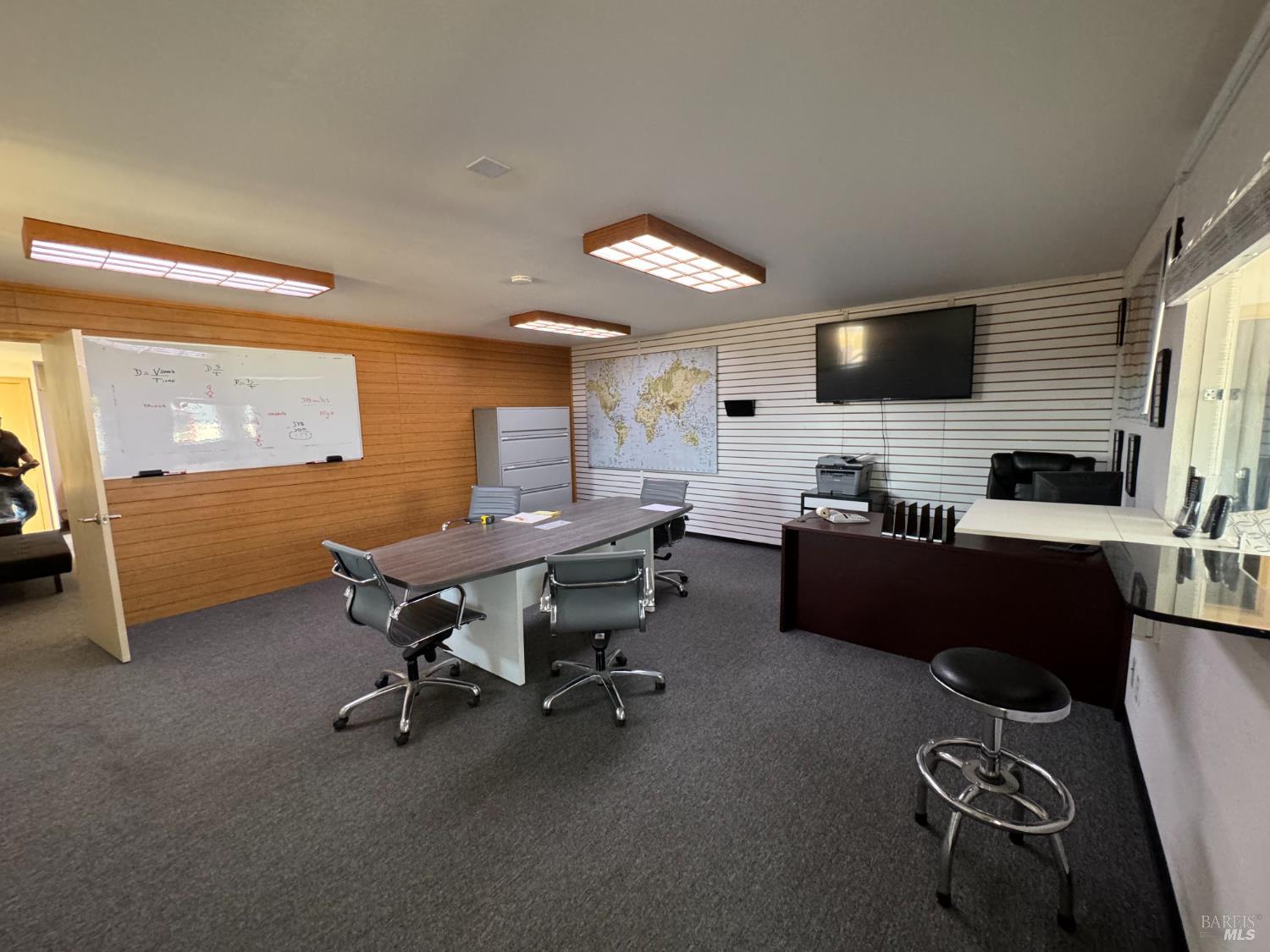 Detail Gallery Image 22 of 34 For 3753 Santa Rosa Ave #B,  Santa Rosa,  CA 95407 - – Beds | – Baths