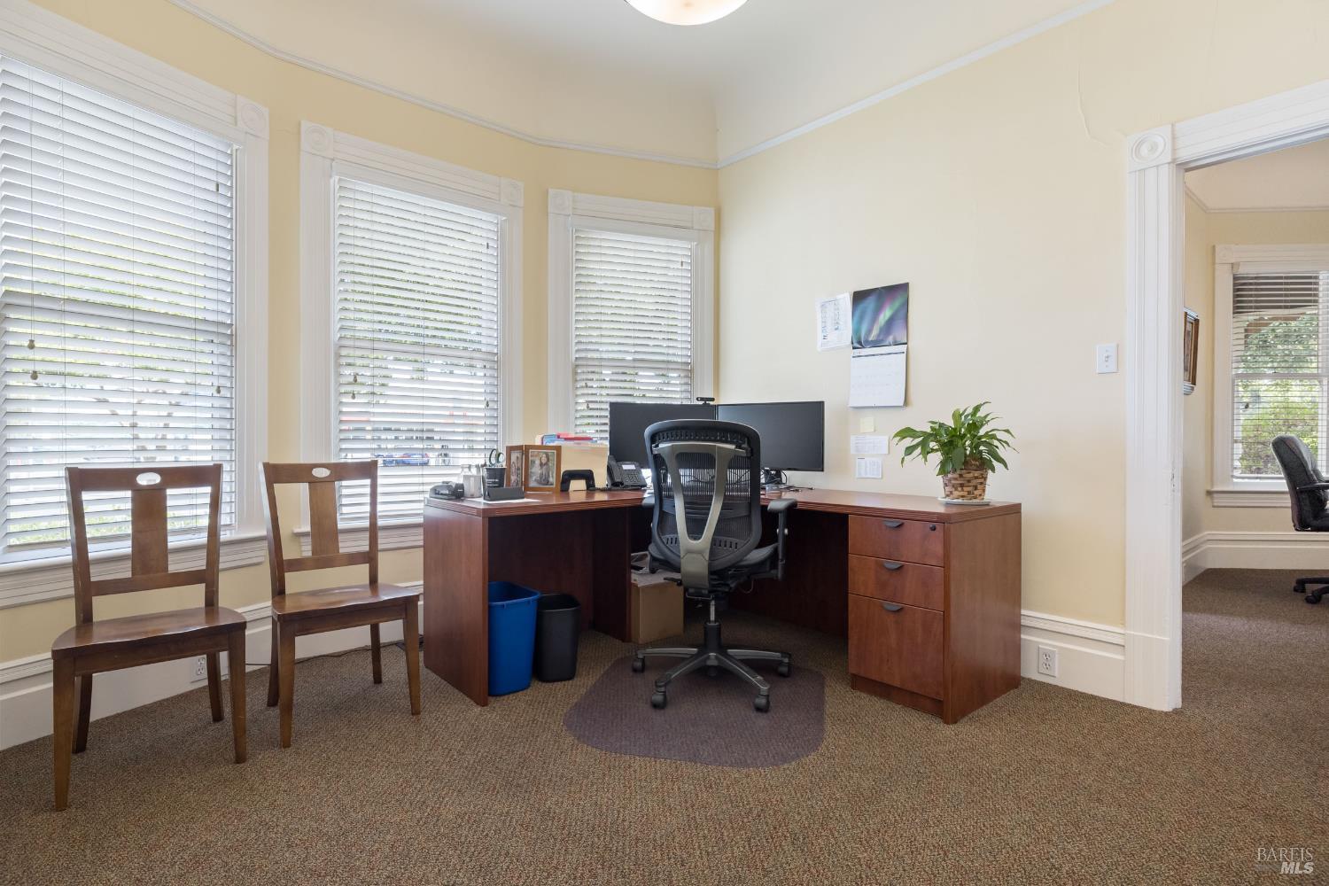 Detail Gallery Image 9 of 36 For 531 E Washington St, Petaluma,  CA 94952 - 2 Beds | 0/1 Baths