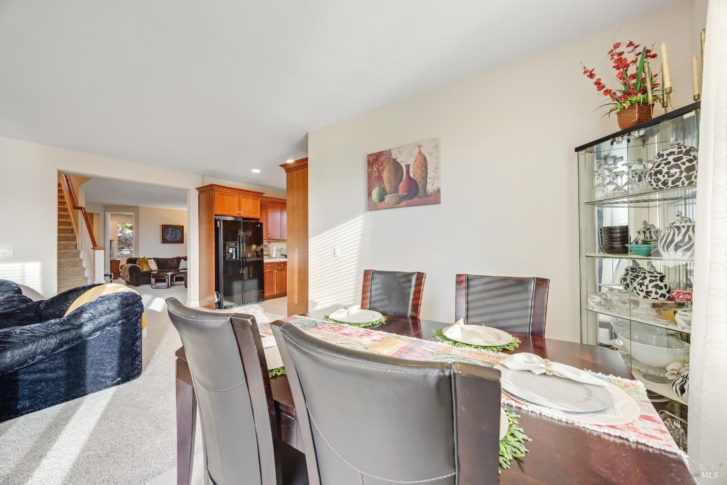 Detail Gallery Image 16 of 85 For 2095 Cooper Dr, Santa Rosa,  CA 95404 - – Beds | – Baths