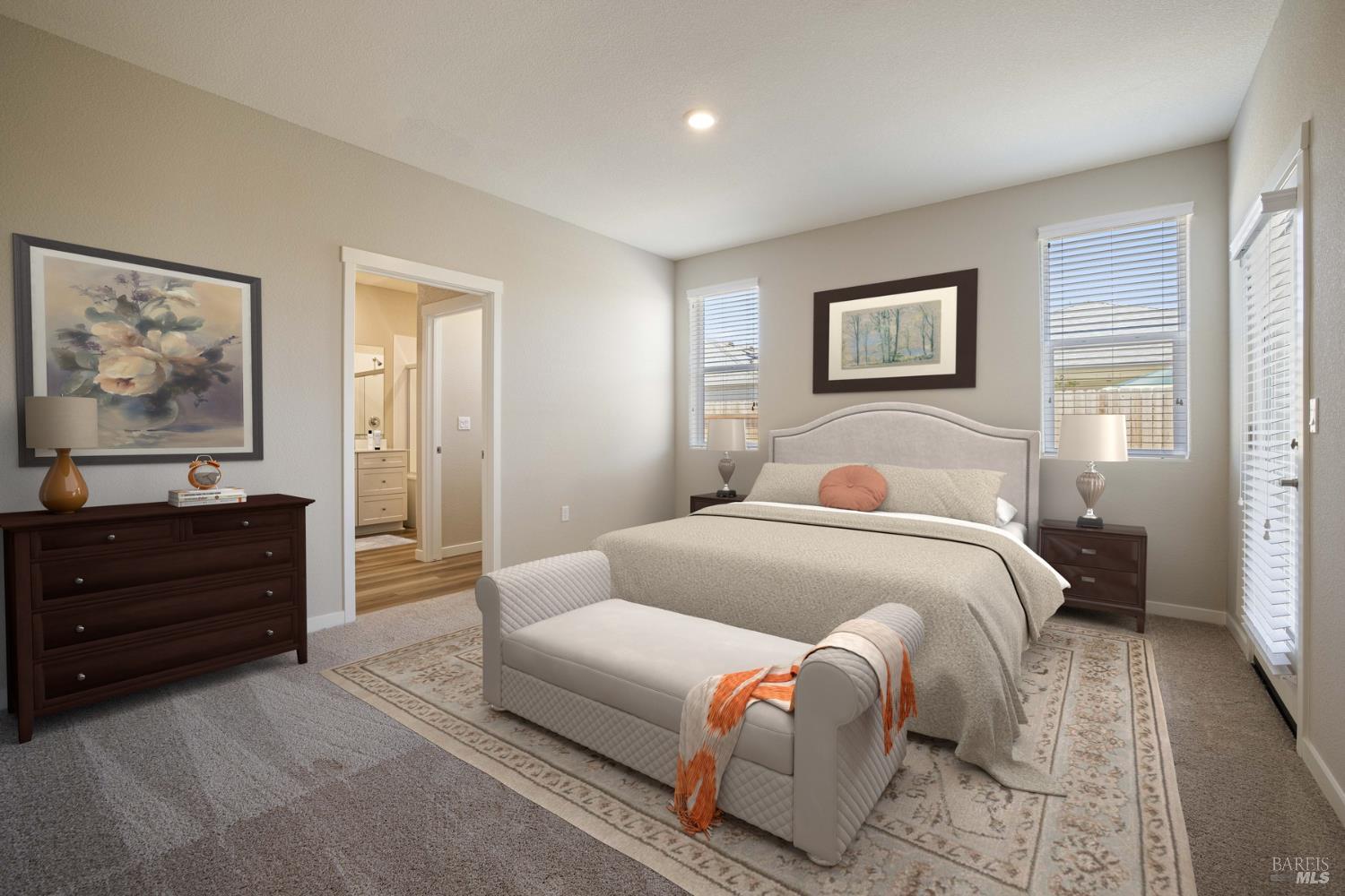Detail Gallery Image 13 of 22 For 2220 Front Porch Ln, Rio Vista,  CA 94571 - 2 Beds | 2/1 Baths