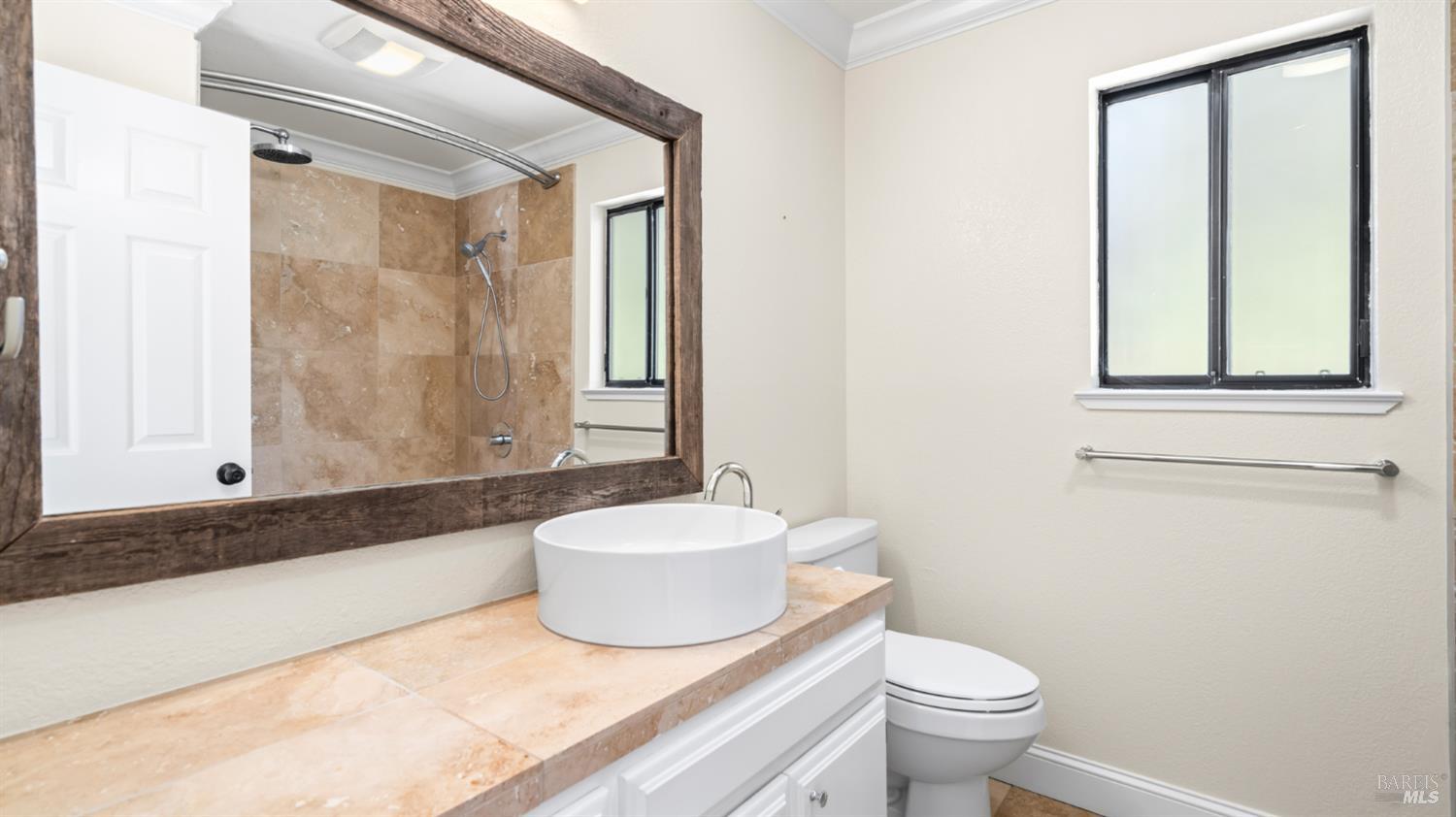 Detail Gallery Image 31 of 63 For 3155 Frei Rd, Sebastopol,  CA 95472 - 3 Beds | 2/1 Baths