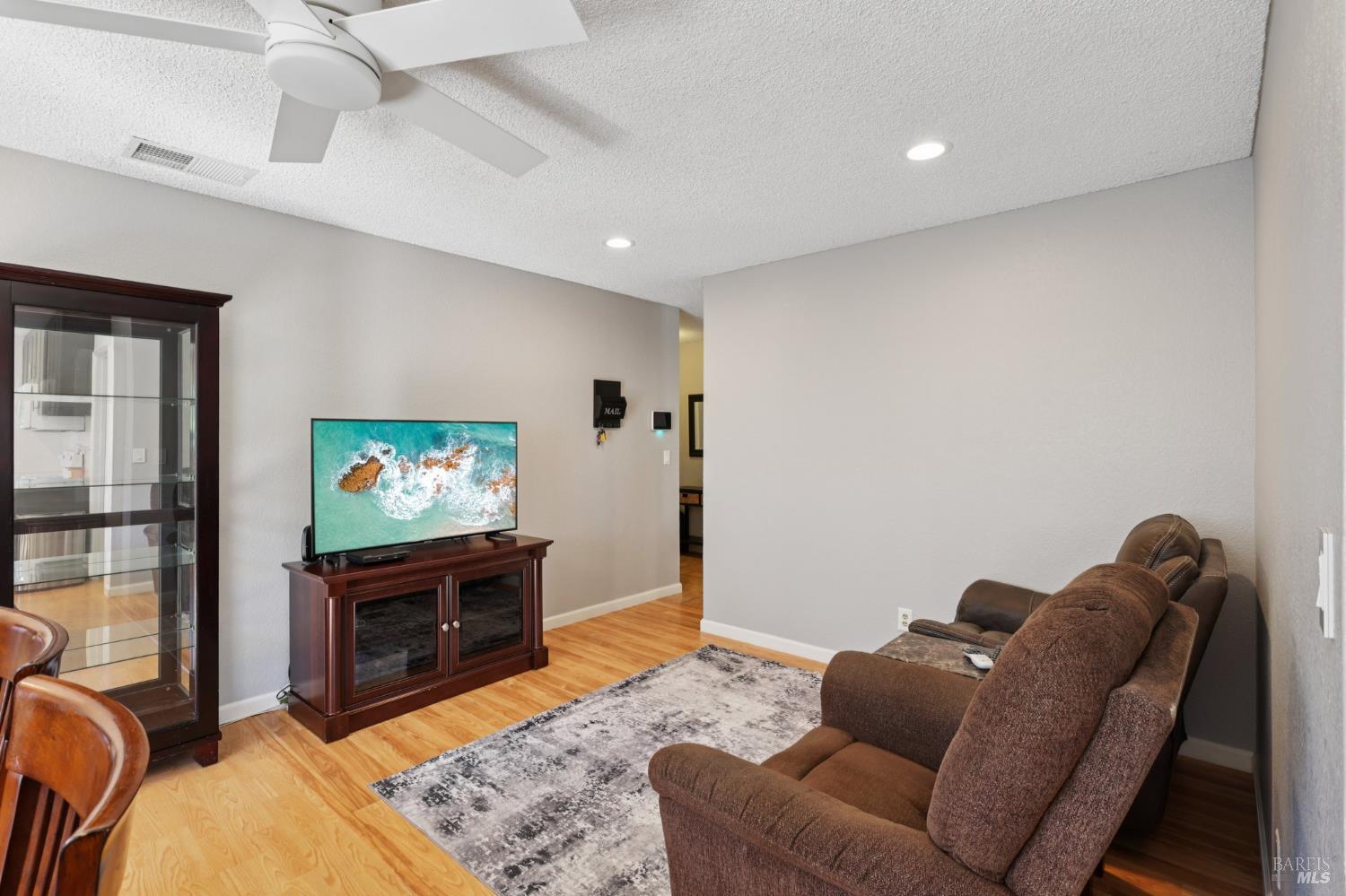 Detail Gallery Image 18 of 48 For 1403 Humbolt Dr, Suisun City,  CA 94585 - 3 Beds | 2 Baths