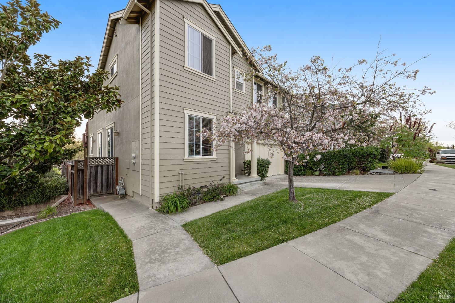 Detail Gallery Image 65 of 85 For 2095 Cooper Dr, Santa Rosa,  CA 95404 - – Beds | – Baths