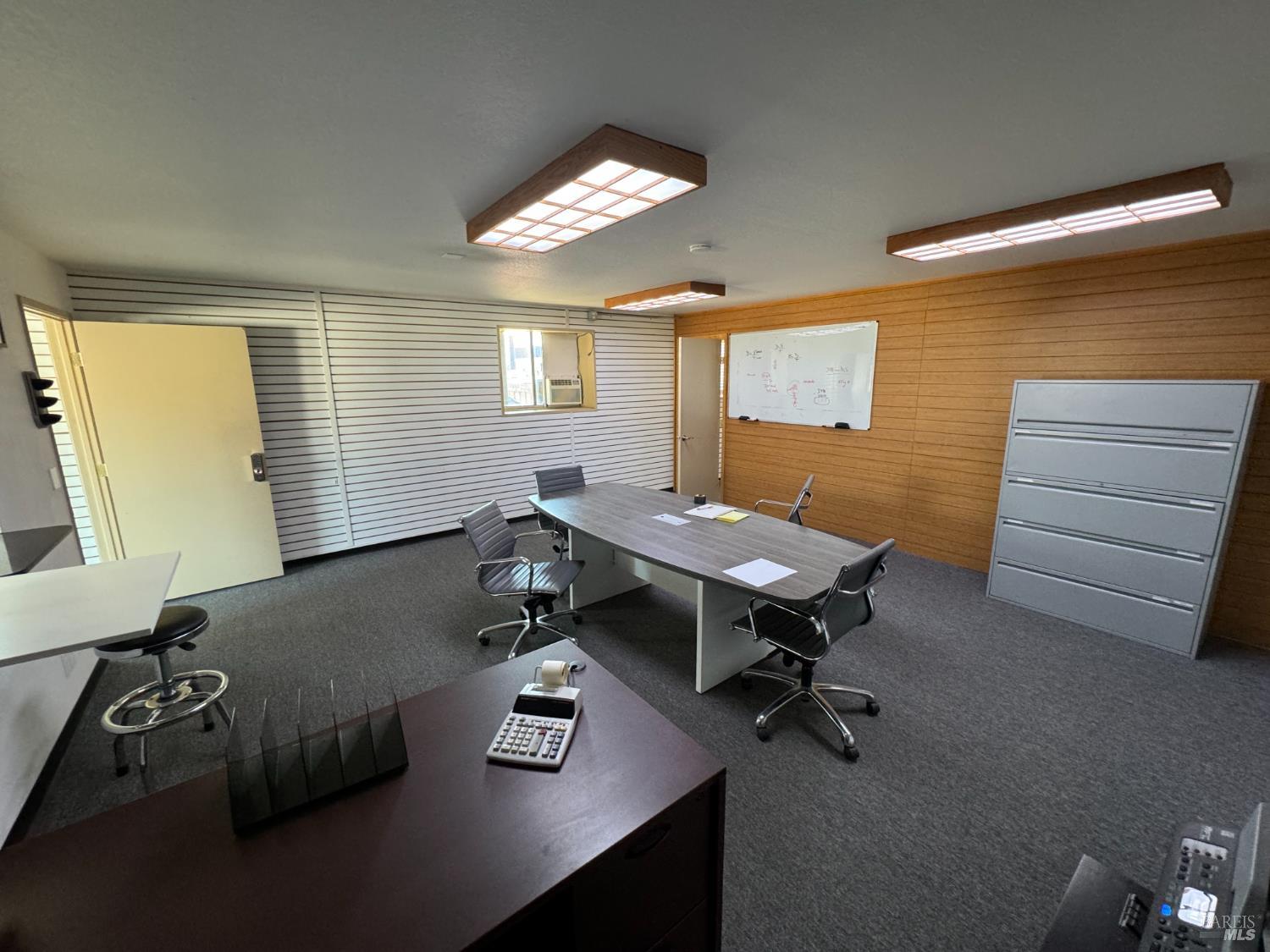 Detail Gallery Image 23 of 34 For 3753 Santa Rosa Ave #B,  Santa Rosa,  CA 95407 - – Beds | – Baths