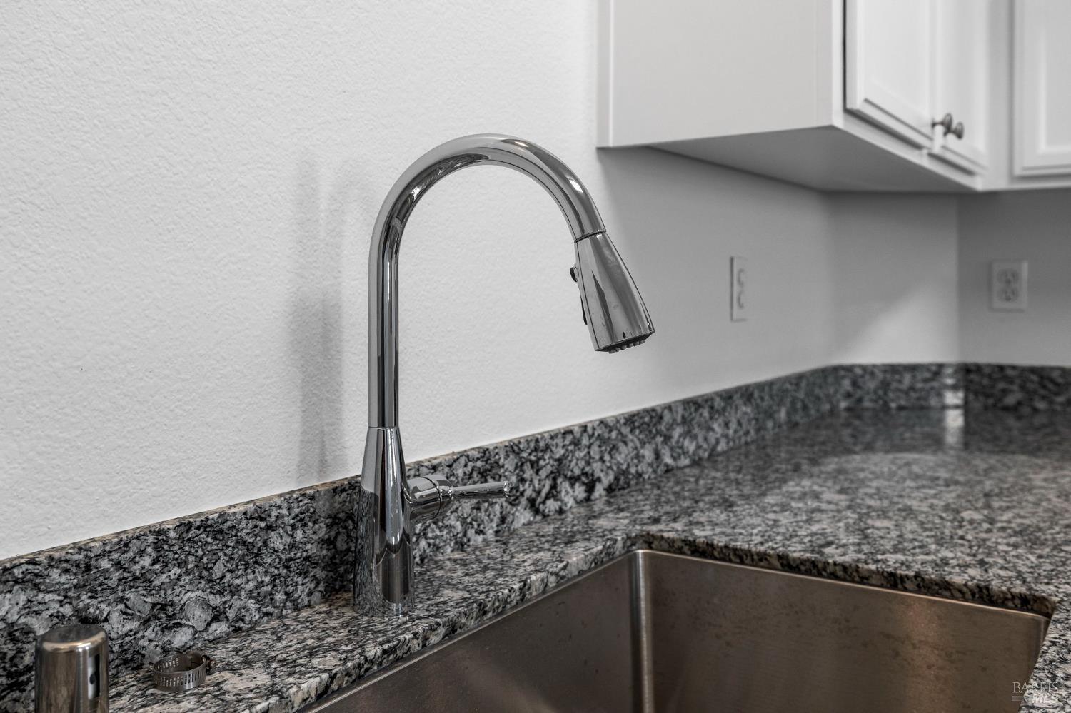 Detail Gallery Image 42 of 53 For 1461 Trombetta St, Santa Rosa,  CA 95407 - – Beds | – Baths
