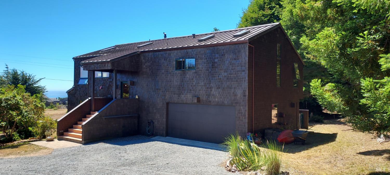 Detail Gallery Image 78 of 95 For 41214 Deer Trl 34b,  The Sea Ranch,  CA 95497 - 3 Beds | 2/1 Baths