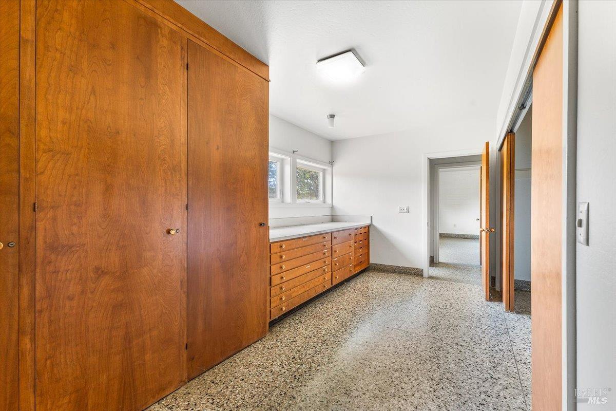 Detail Gallery Image 18 of 40 For 26300 Asti Rd, Cloverdale,  CA 95425 - – Beds | – Baths