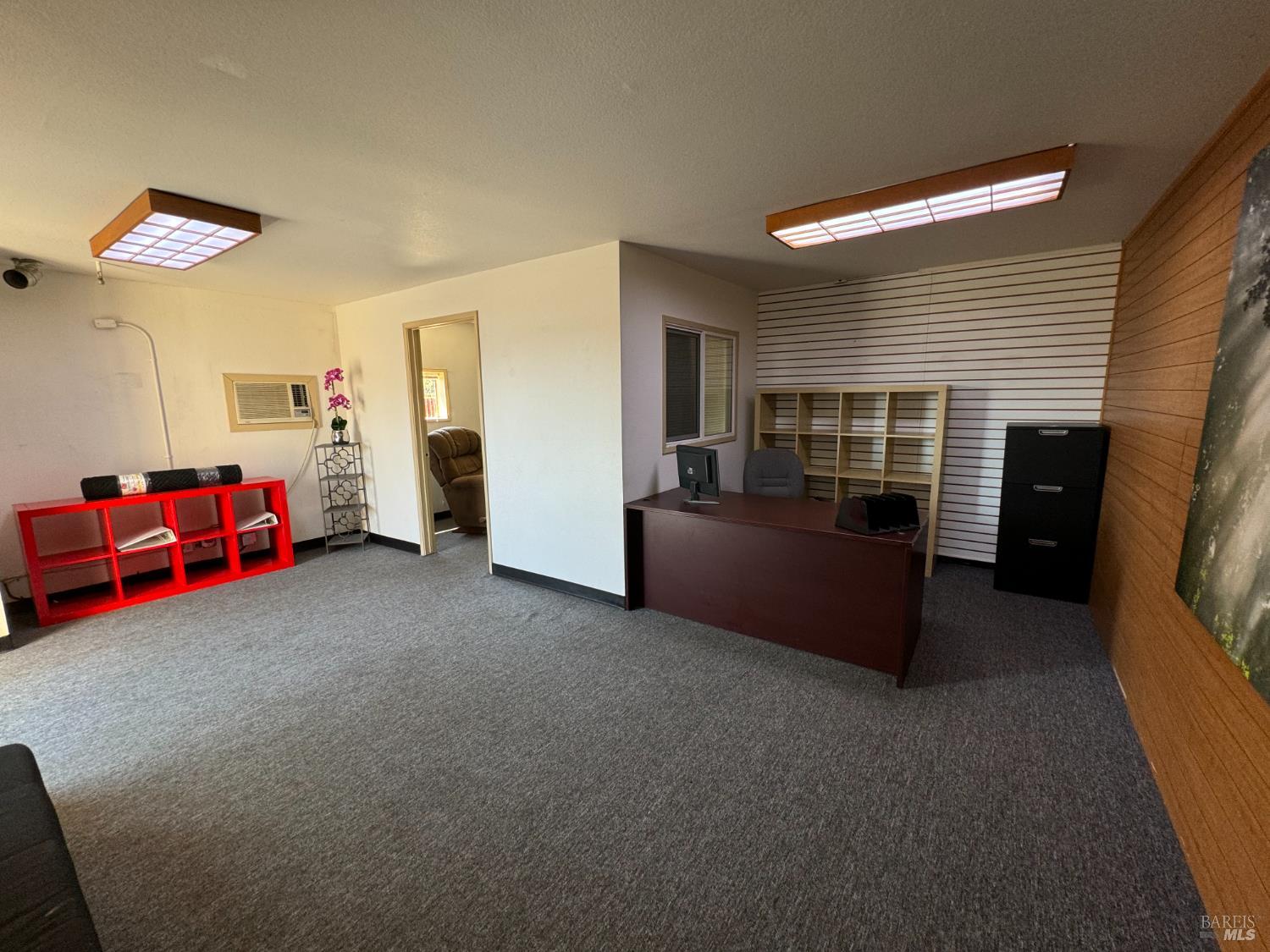 Detail Gallery Image 31 of 34 For 3753 Santa Rosa Ave #B,  Santa Rosa,  CA 95407 - – Beds | – Baths