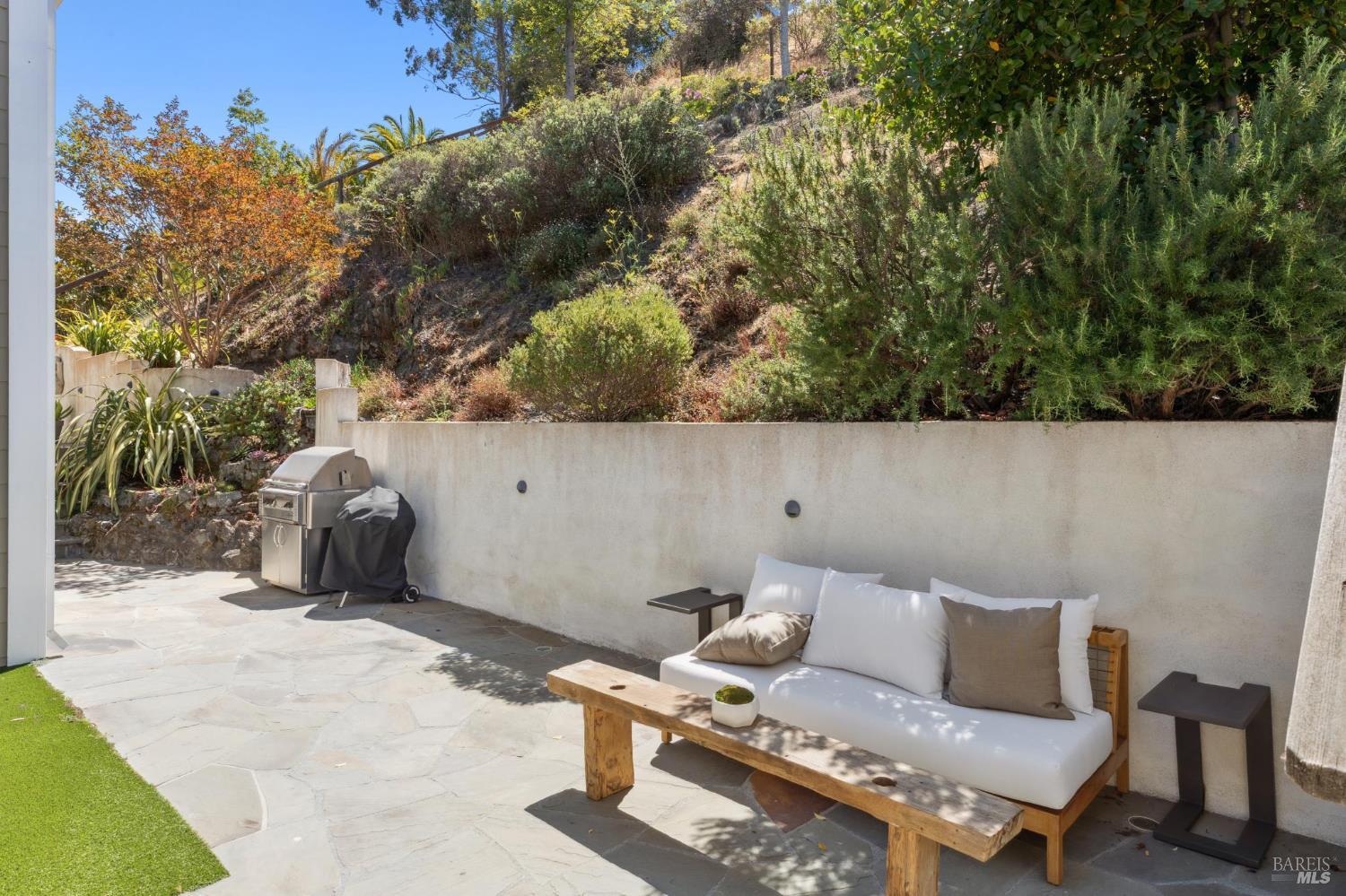 Detail Gallery Image 55 of 62 For 139 Trinidad Dr, Tiburon,  CA 94920 - 4 Beds | 2/1 Baths