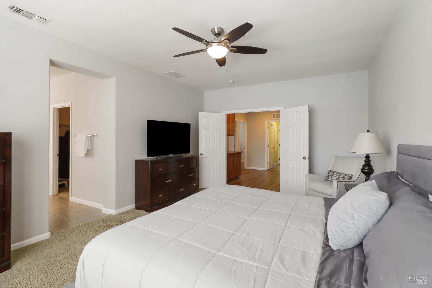 Detail Gallery Image 34 of 58 For 1105 Bello Dr, Dixon,  CA 95620 - 4 Beds | 2/1 Baths