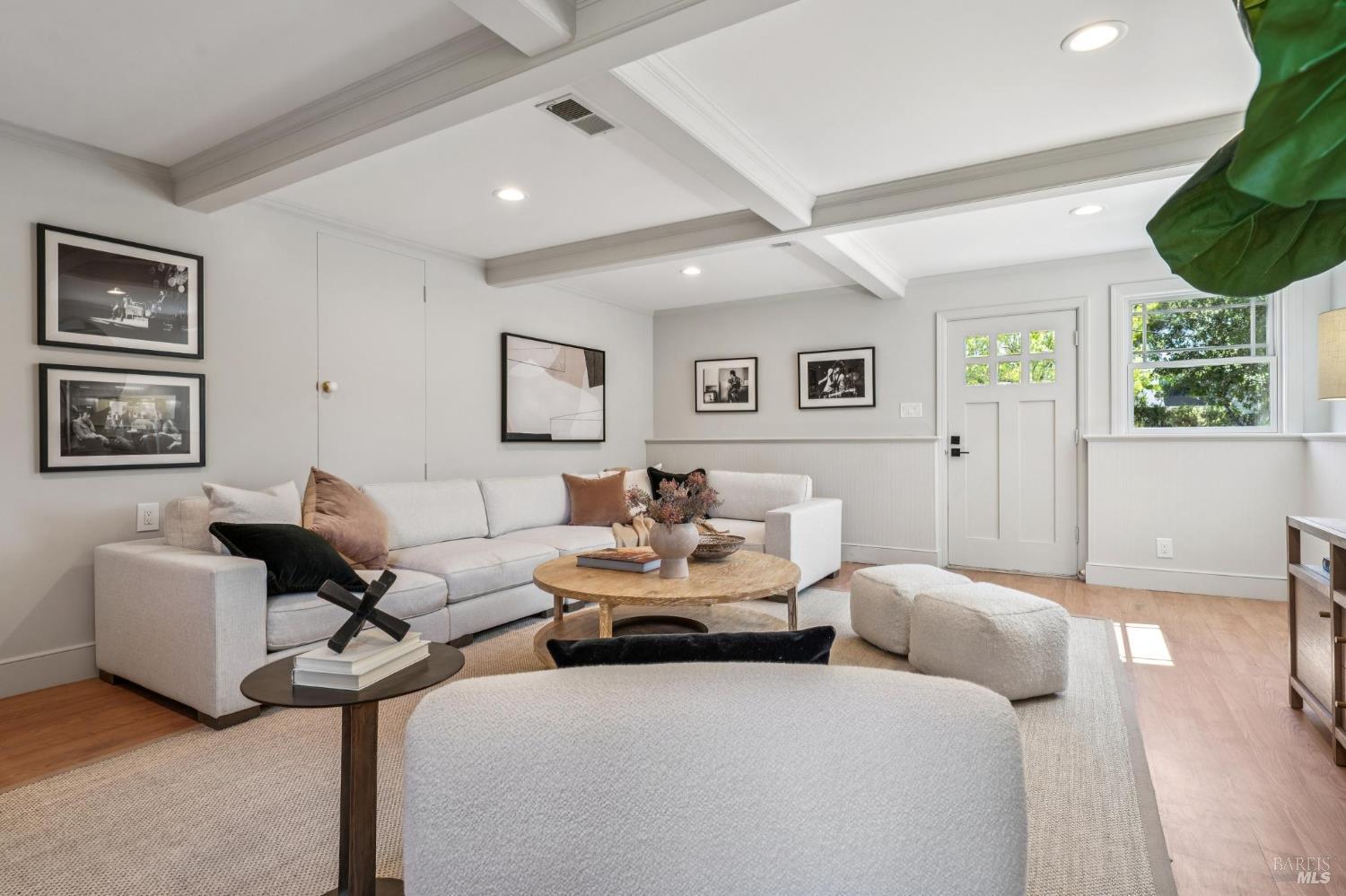 Detail Gallery Image 55 of 76 For 31 Irving Dr, San Anselmo,  CA 94960 - 4 Beds | 2 Baths