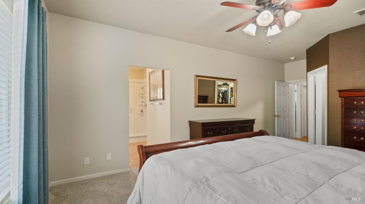 Detail Gallery Image 30 of 53 For 1300 Reeves Ct, Suisun City,  CA 94585 - 4 Beds | 2 Baths