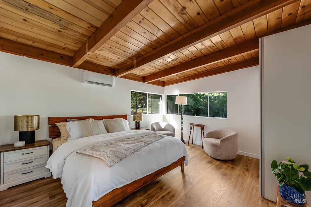Detail Gallery Image 20 of 74 For 17197 Fitzpatrick Ln, Occidental,  CA 95465 - 3 Beds | 1 Baths