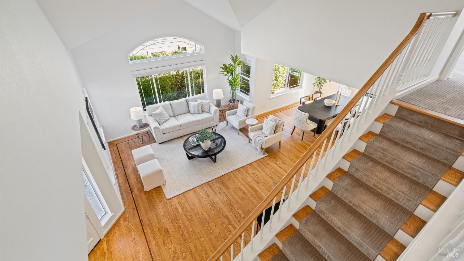 Detail Gallery Image 20 of 56 For 181 Dublin Ct, Petaluma,  CA 94952 - 4 Beds | 2/1 Baths