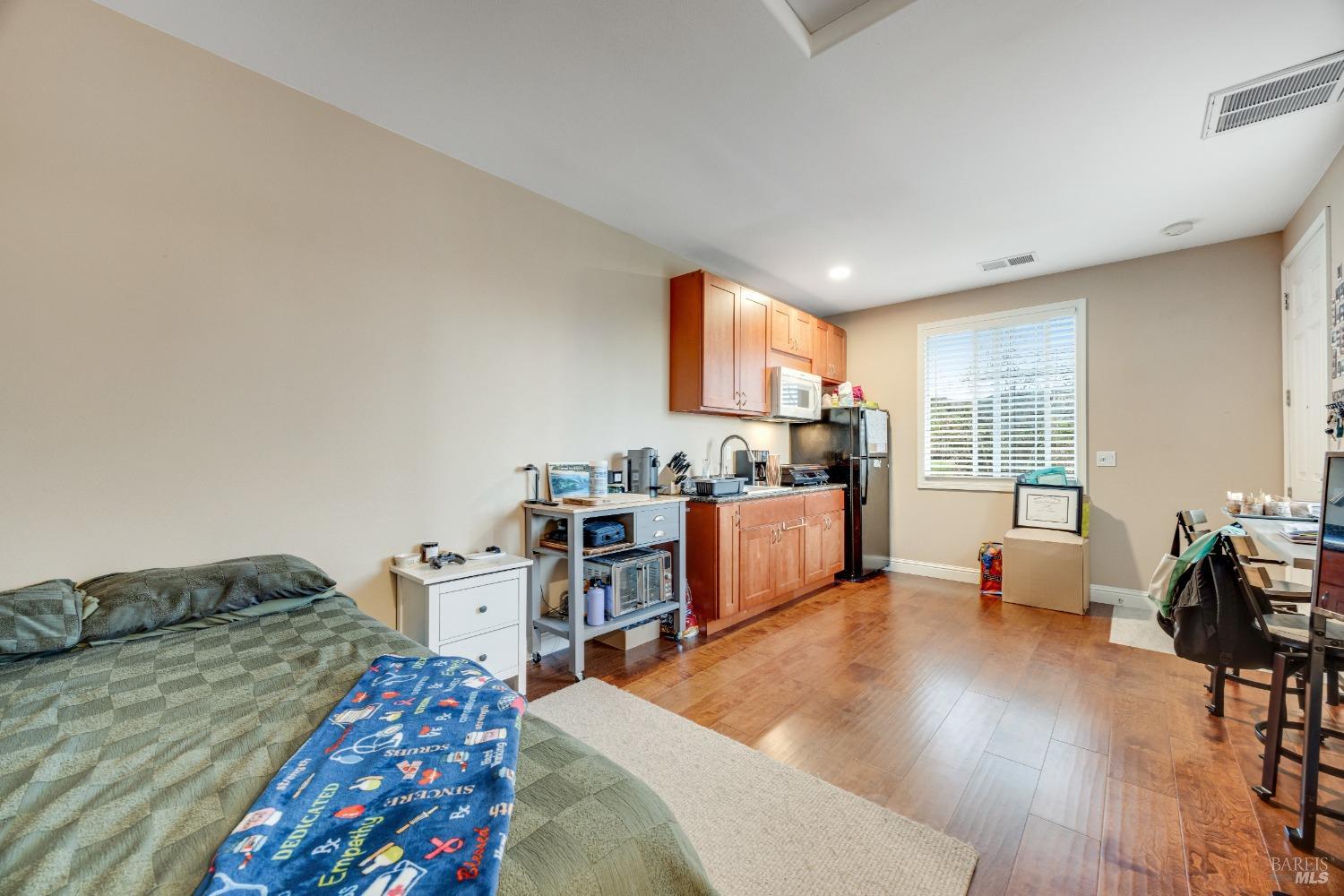 Detail Gallery Image 74 of 85 For 2095 Cooper Dr, Santa Rosa,  CA 95404 - – Beds | – Baths