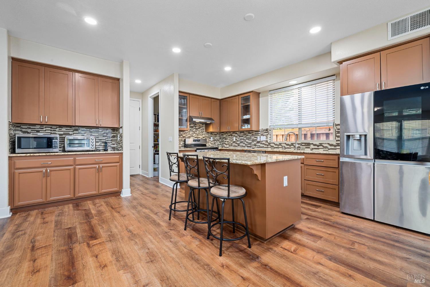 Detail Gallery Image 19 of 53 For 1461 Trombetta St, Santa Rosa,  CA 95407 - – Beds | – Baths