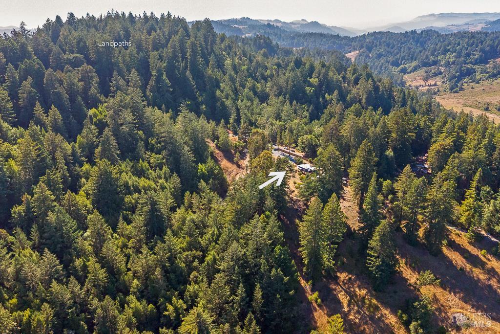 Detail Gallery Image 64 of 74 For 17197 Fitzpatrick Ln, Occidental,  CA 95465 - 3 Beds | 1 Baths