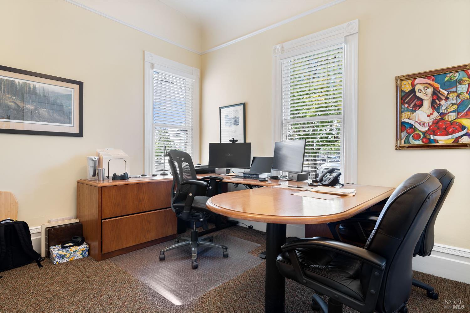 Detail Gallery Image 17 of 36 For 531 E Washington St, Petaluma,  CA 94952 - 2 Beds | 0/1 Baths