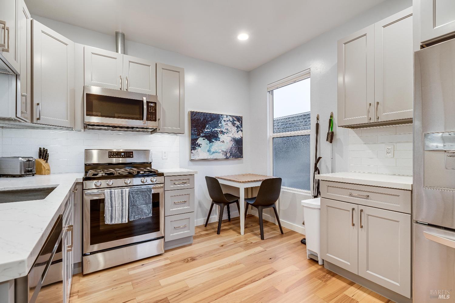 Detail Gallery Image 1 of 33 For 1532 Jefferson St, Napa,  CA 94559 - – Beds | – Baths