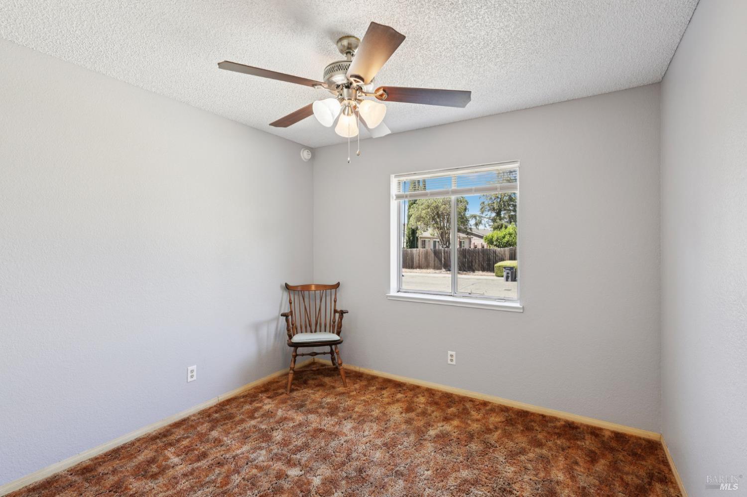 Detail Gallery Image 20 of 48 For 1403 Humbolt Dr, Suisun City,  CA 94585 - 3 Beds | 2 Baths