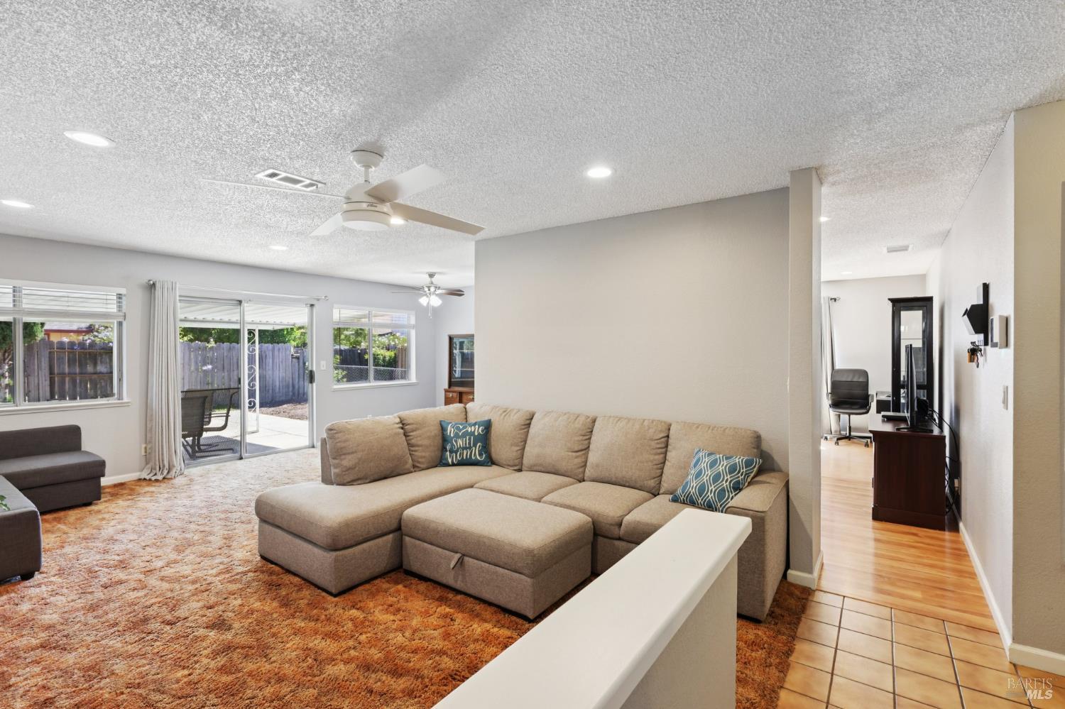 Detail Gallery Image 11 of 48 For 1403 Humbolt Dr, Suisun City,  CA 94585 - 3 Beds | 2 Baths