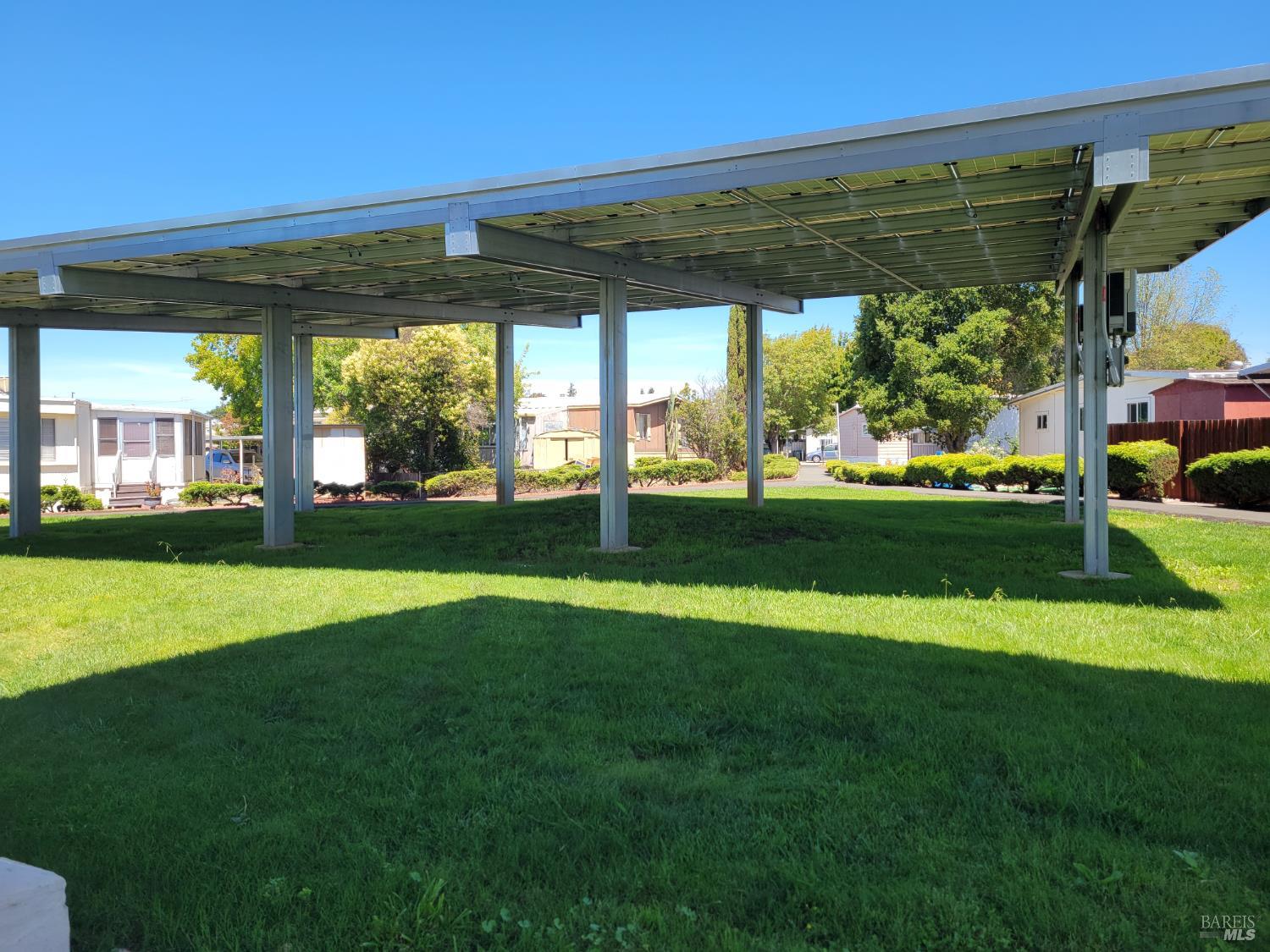 Detail Gallery Image 32 of 35 For 810 Fahey Ct, Vallejo,  CA 94590 - 3 Beds | 1 Baths