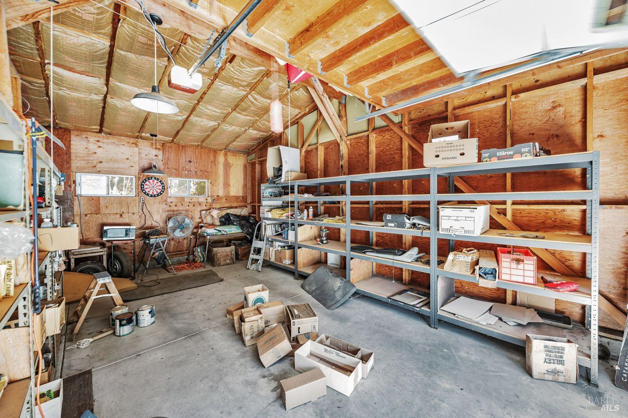 Detail Gallery Image 32 of 38 For 740 First St, Sebastopol,  CA 95472 - 2 Beds | 1 Baths