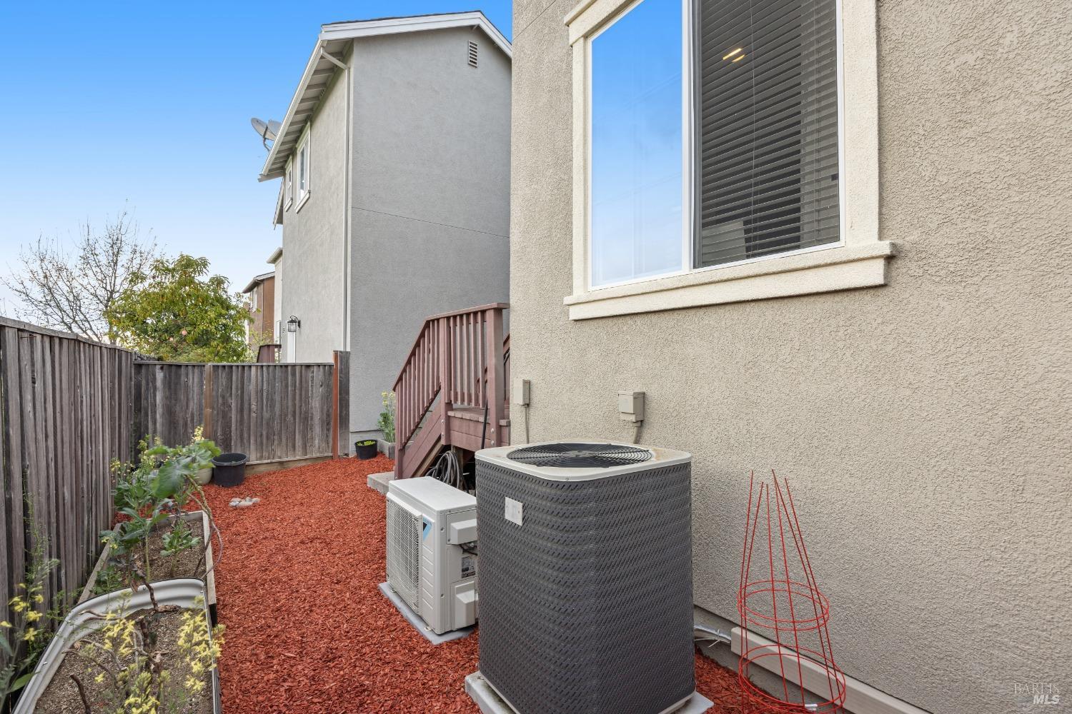 Detail Gallery Image 79 of 85 For 2095 Cooper Dr, Santa Rosa,  CA 95404 - – Beds | – Baths