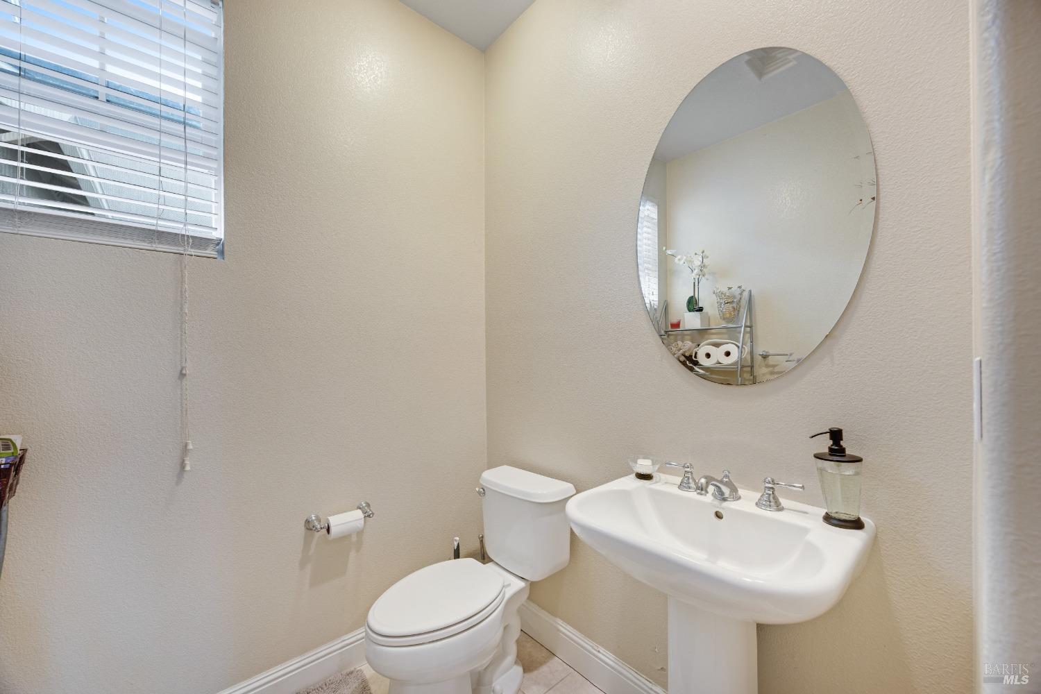 Detail Gallery Image 26 of 85 For 2095 Cooper Dr, Santa Rosa,  CA 95404 - – Beds | – Baths
