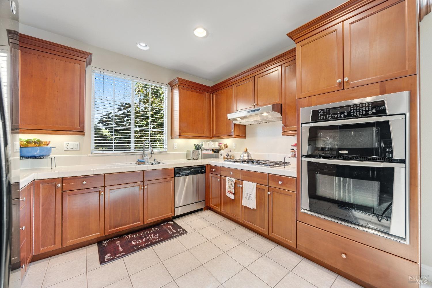 Detail Gallery Image 21 of 85 For 2095 Cooper Dr, Santa Rosa,  CA 95404 - – Beds | – Baths