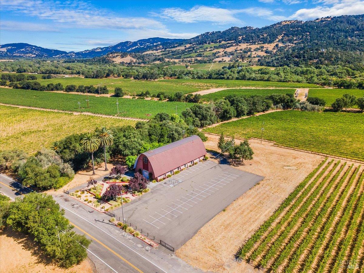 Detail Gallery Image 30 of 40 For 26300 Asti Rd, Cloverdale,  CA 95425 - – Beds | – Baths